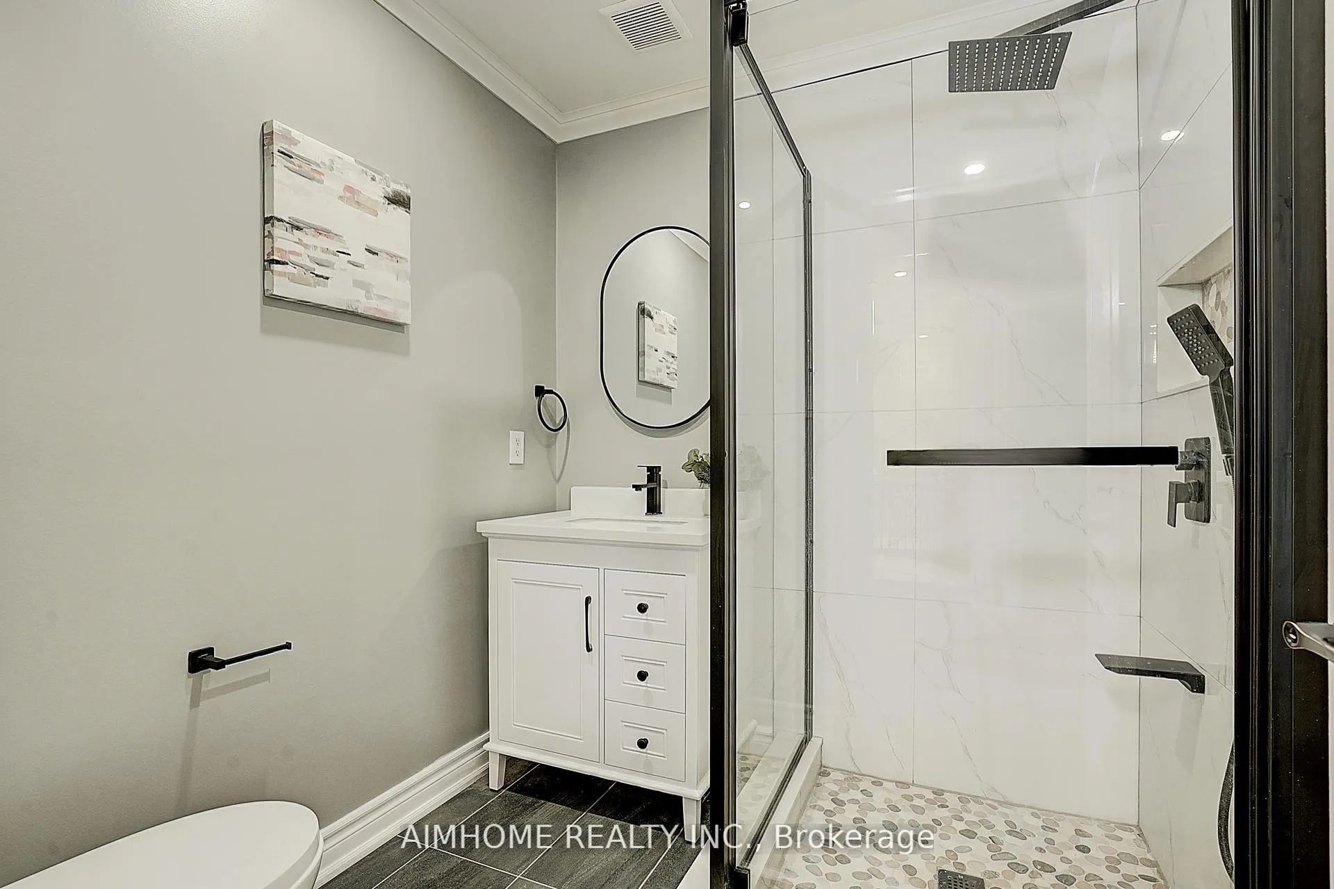 Photo 32 of 901 Eagle Ridge Drive, Oshawa, Taunton — HOMEH