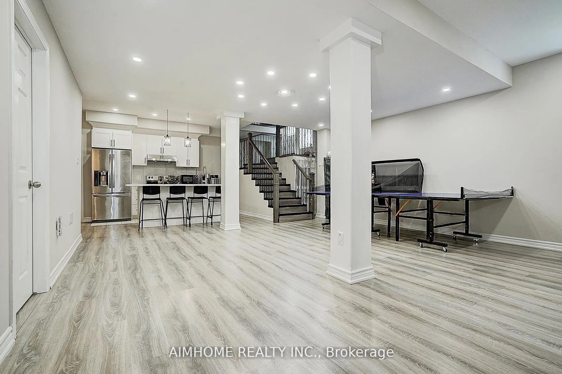Photo 36 of 901 Eagle Ridge Drive, Oshawa, Taunton — HOMEH