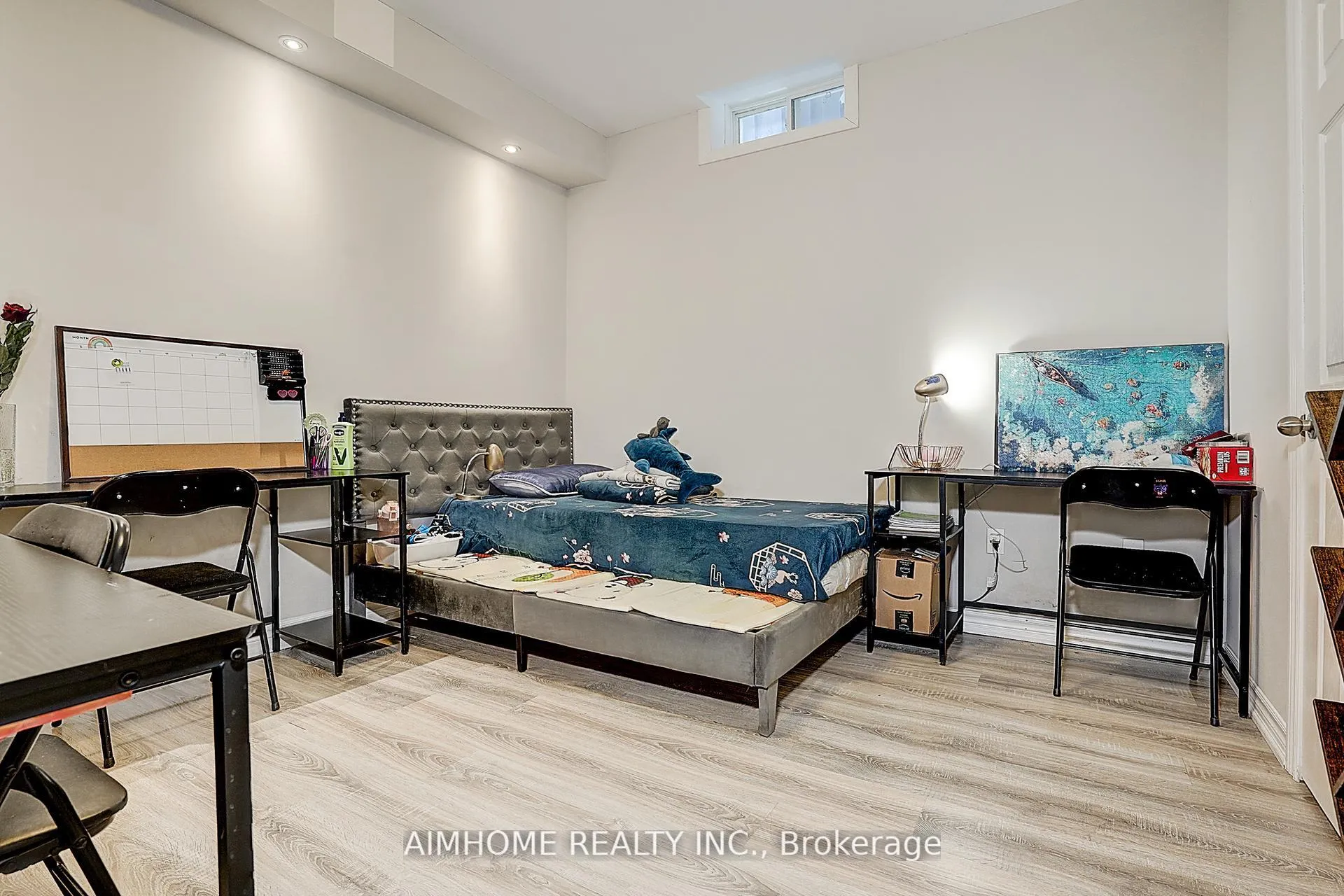 Photo 37 of 901 Eagle Ridge Drive, Oshawa, Taunton — HOMEH