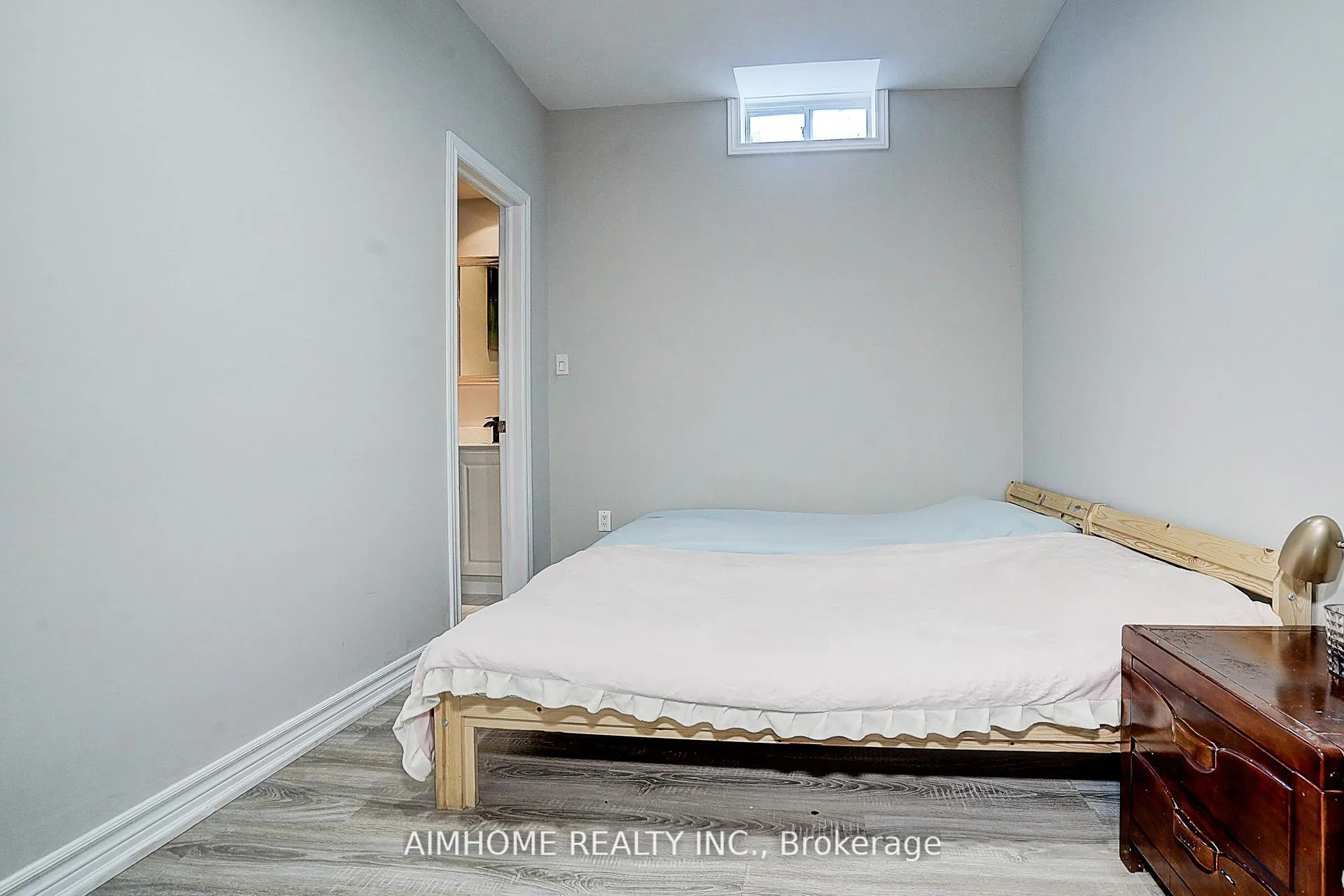 Photo 38 of 901 Eagle Ridge Drive, Oshawa, Taunton — HOMEH