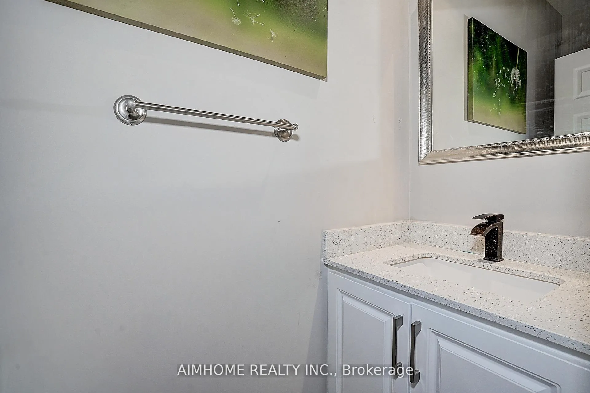 Photo 39 of 901 Eagle Ridge Drive, Oshawa, Taunton — HOMEH