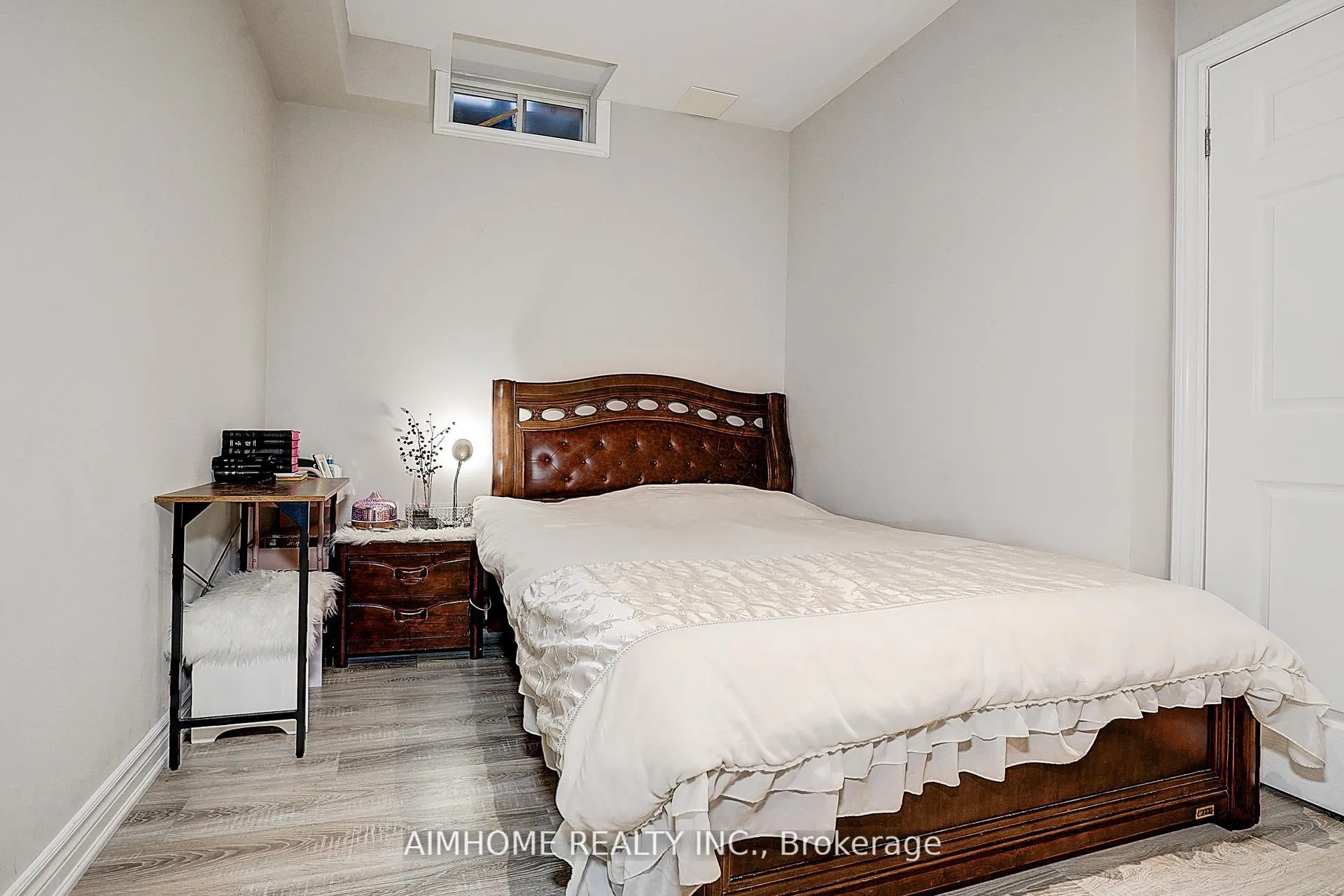Photo 40 of 901 Eagle Ridge Drive, Oshawa, Taunton — HOMEH