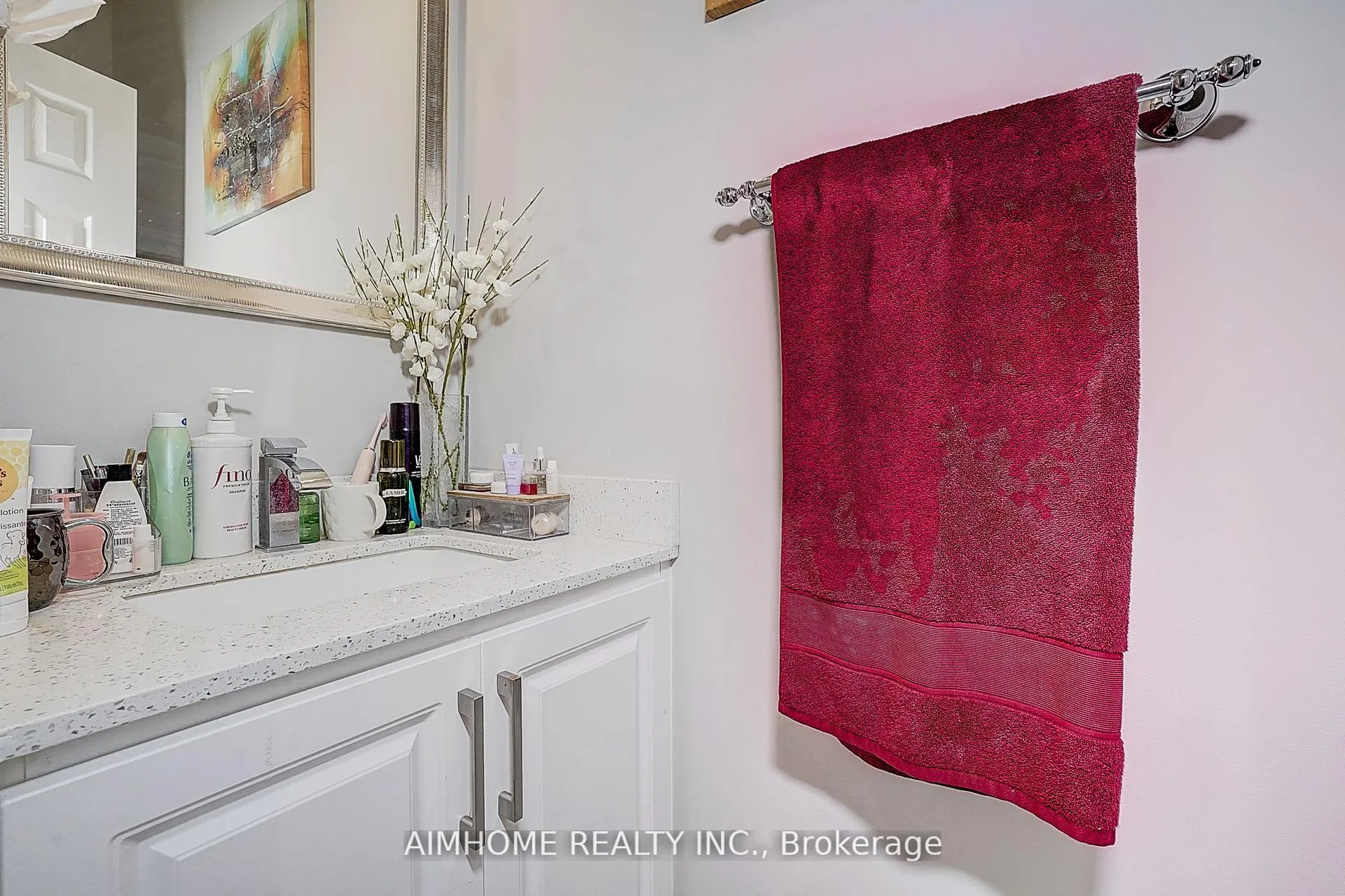 Photo 41 of 901 Eagle Ridge Drive, Oshawa, Taunton — HOMEH