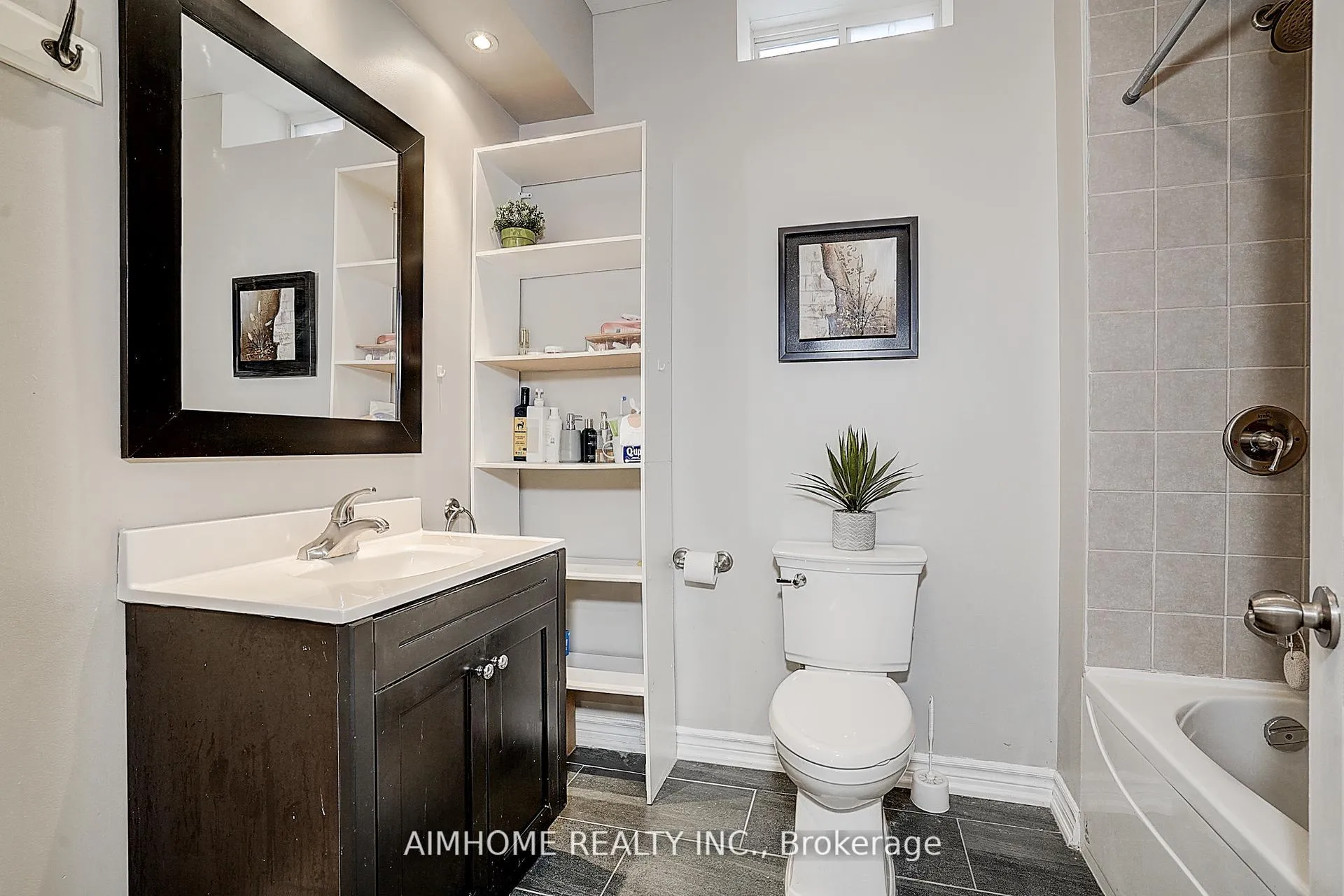 Photo 42 of 901 Eagle Ridge Drive, Oshawa, Taunton — HOMEH