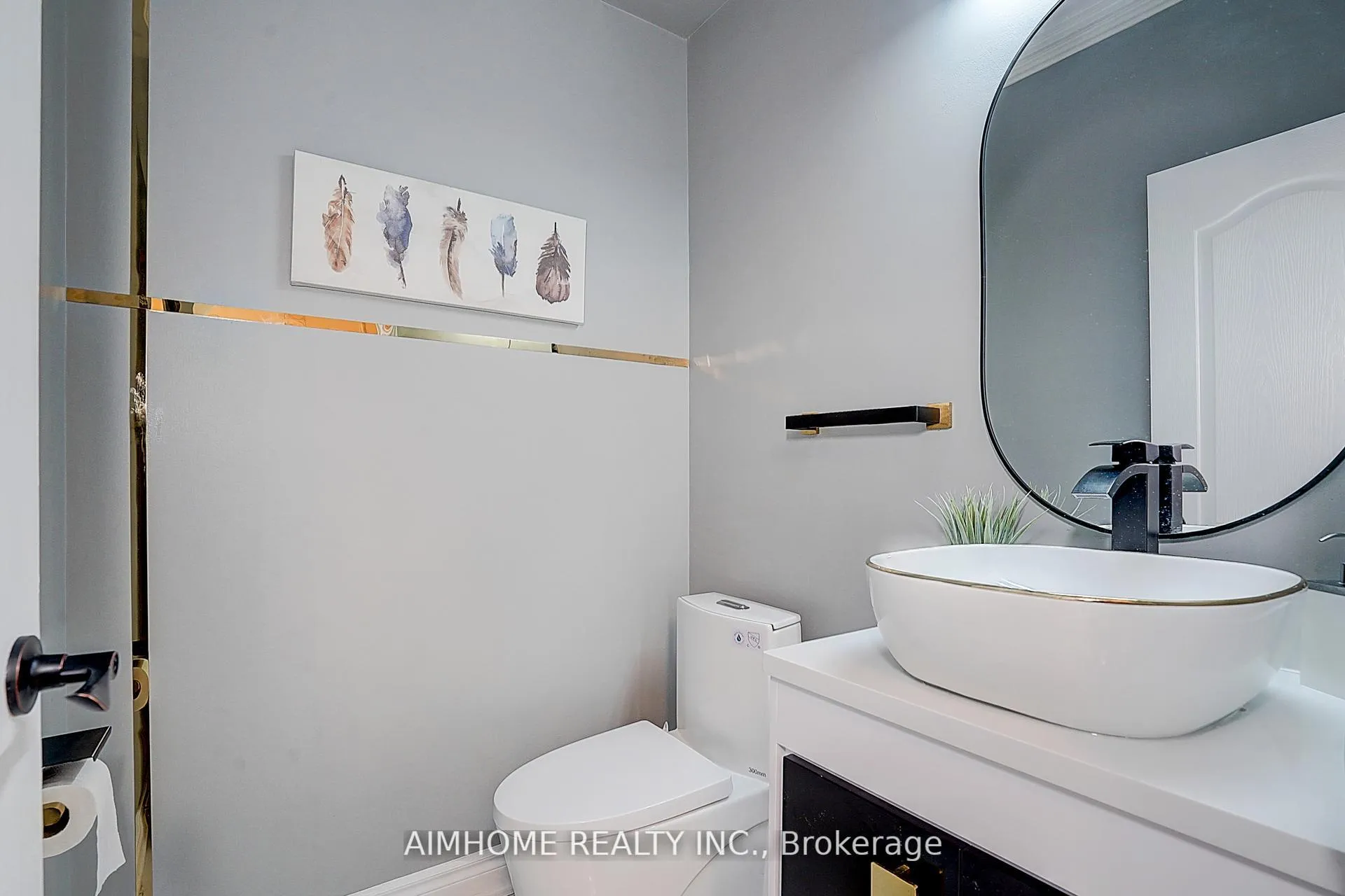 Photo 43 of 901 Eagle Ridge Drive, Oshawa, Taunton — HOMEH