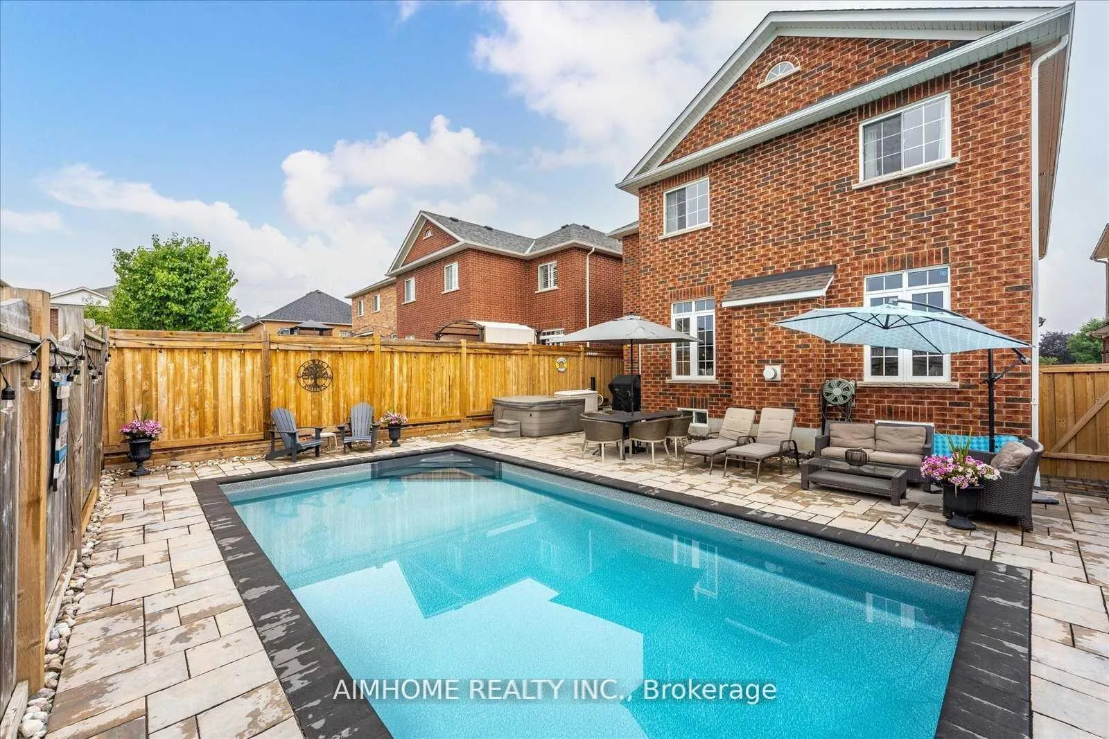 Photo 45 of 901 Eagle Ridge Drive, Oshawa, Taunton — HOMEH