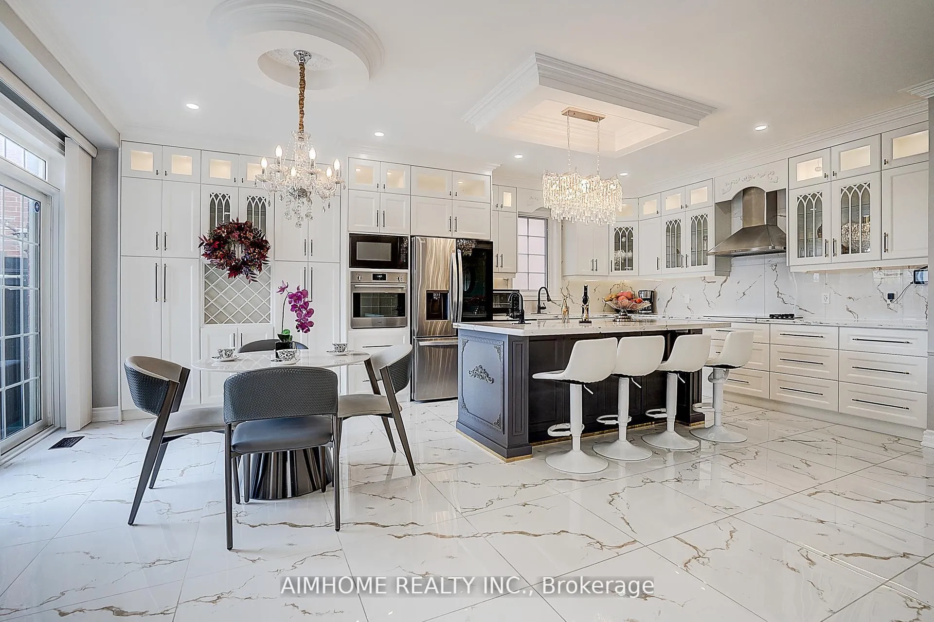 Photo 48 of 901 Eagle Ridge Drive, Oshawa, Taunton — HOMEH