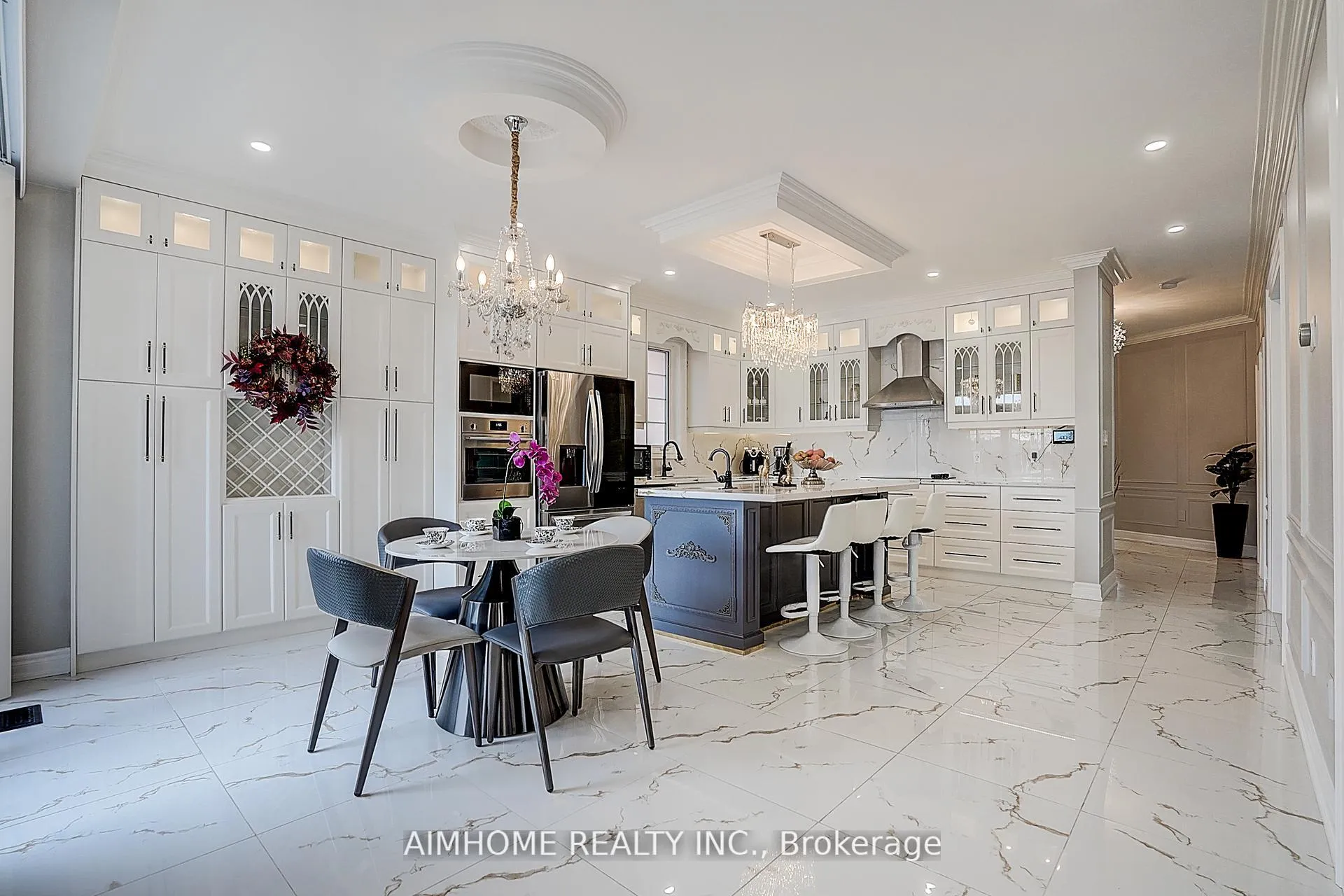 Photo 49 of 901 Eagle Ridge Drive, Oshawa, Taunton — HOMEH