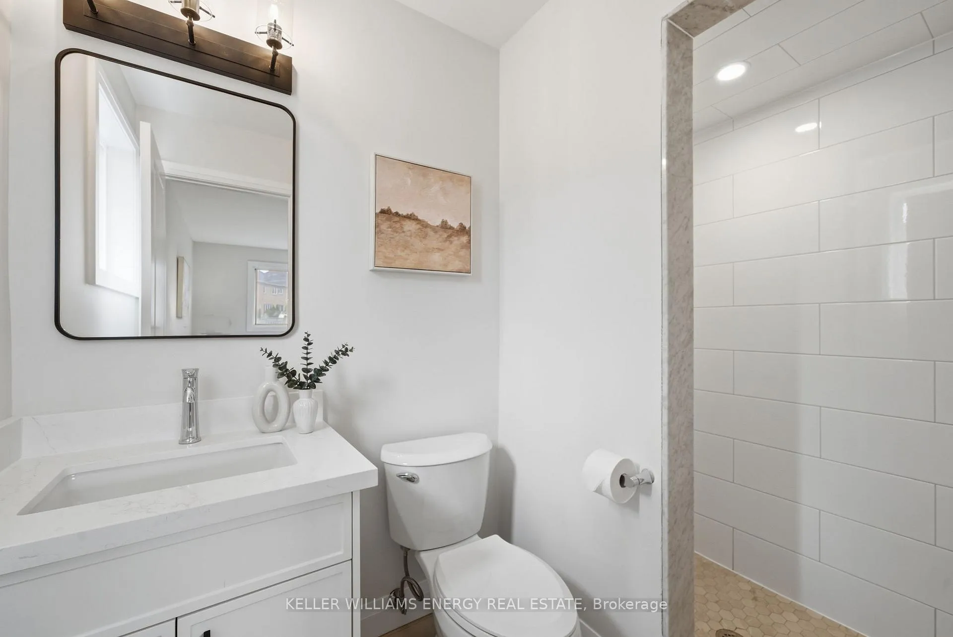 Photo 21 of 21 Elephant Hill Drive, Clarington, Bowmanville — HOMEH