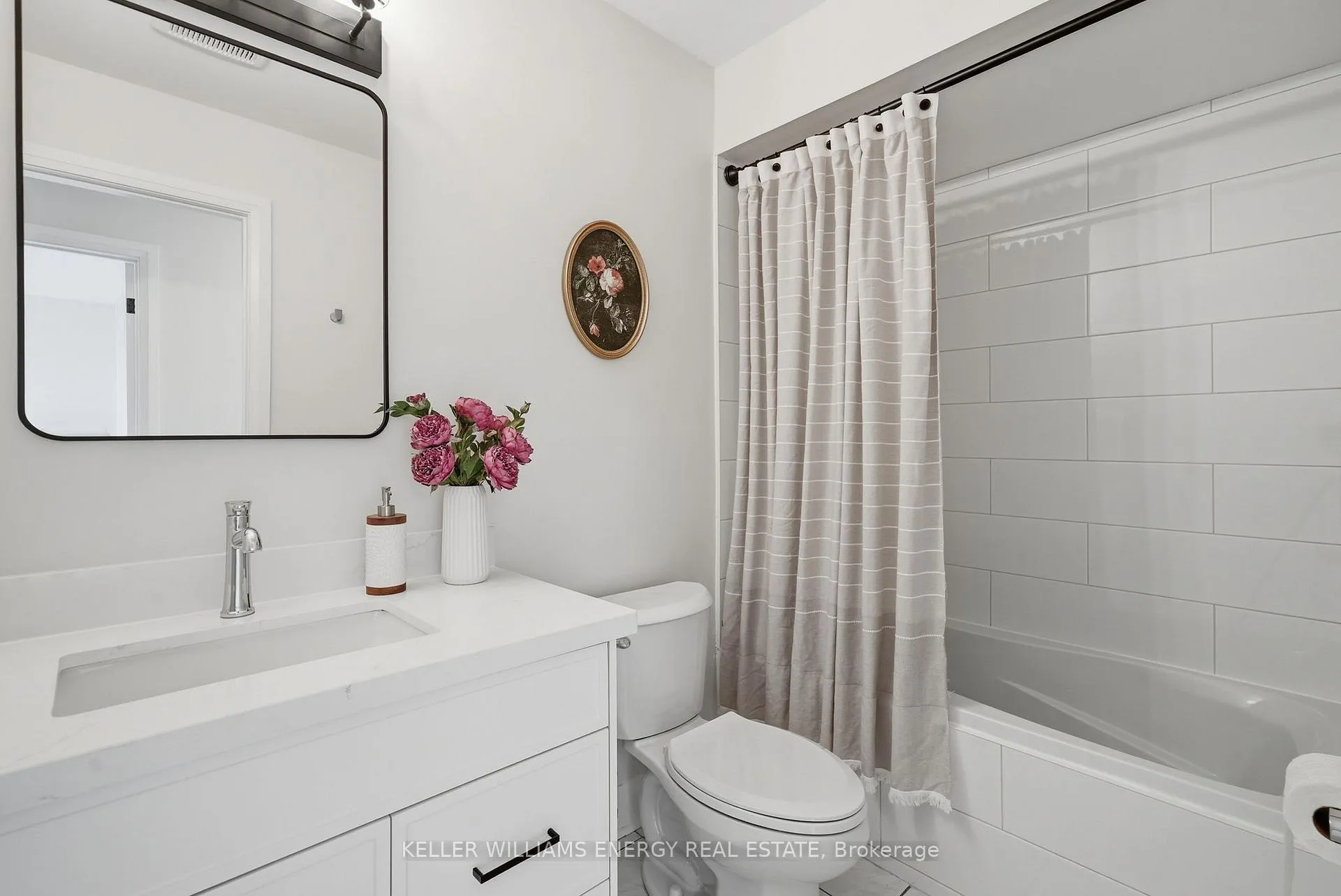 Photo 23 of 21 Elephant Hill Drive, Clarington, Bowmanville — HOMEH