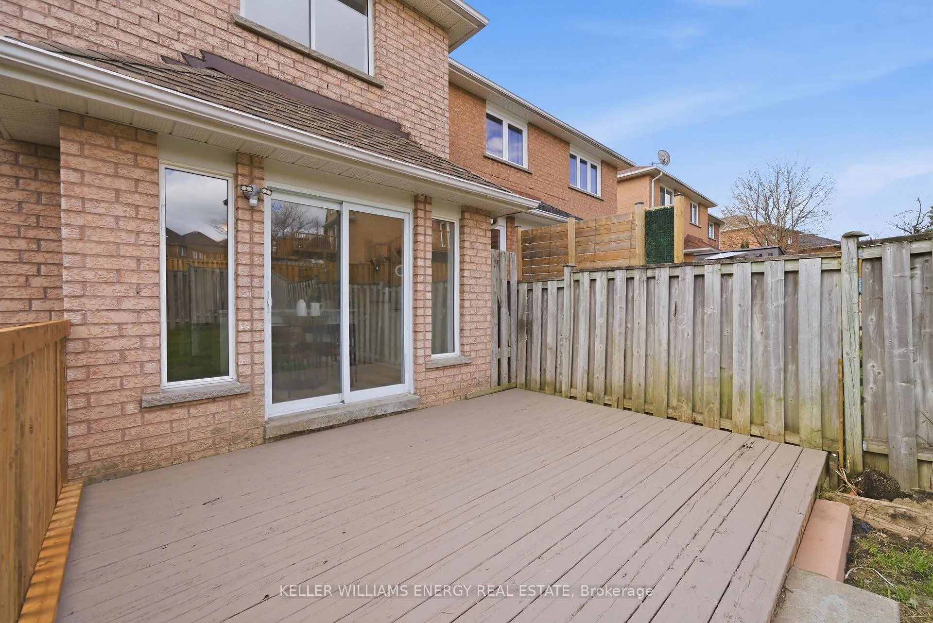 Photo 27 of 21 Elephant Hill Drive, Clarington, Bowmanville — HOMEH