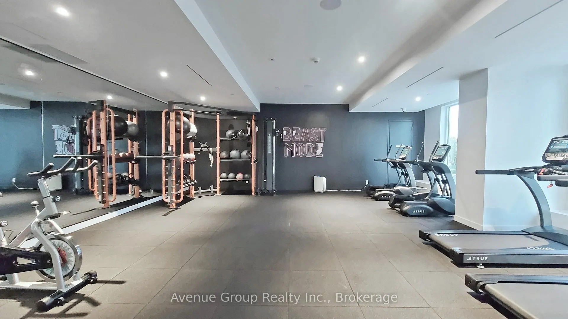 Photo 10 of Unit 2606, 33 Helendale Avenue, Toronto, Yonge-Eglinton — HOMEH