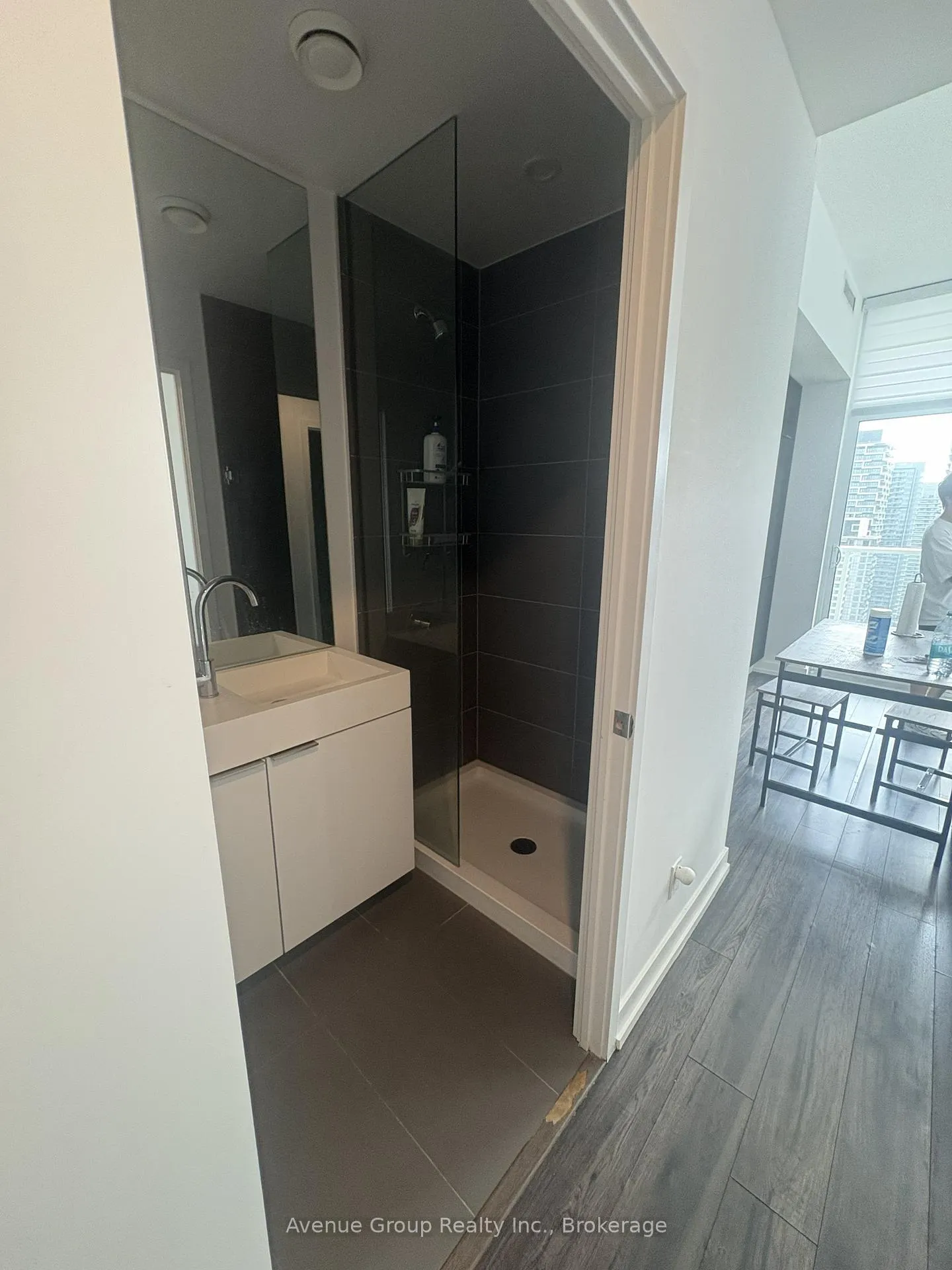 Photo 13 of Unit 2606, 33 Helendale Avenue, Toronto, Yonge-Eglinton — HOMEH