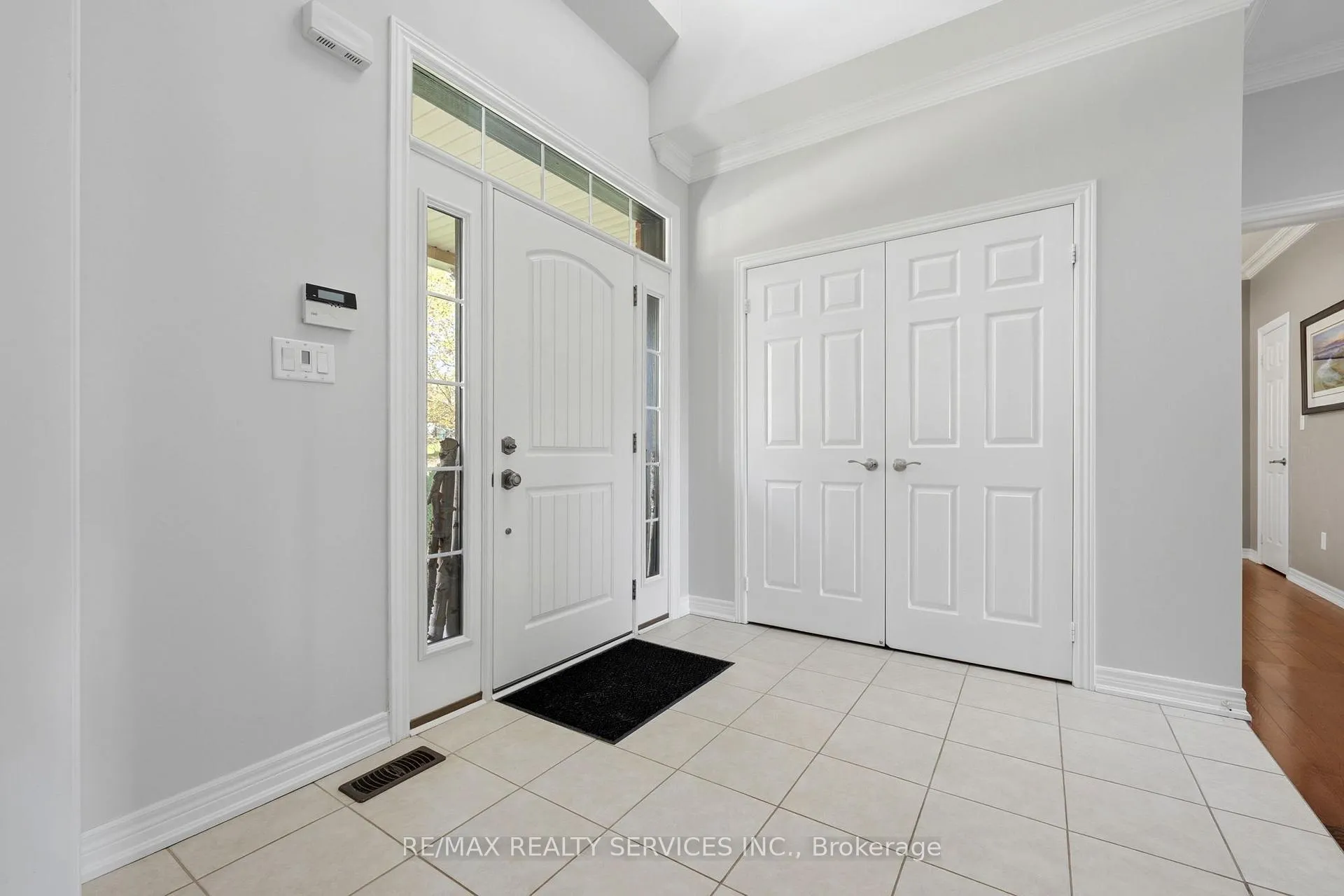 Photo 6 of 15757 McLaughlin Road, Caledon, Inglewood — HOMEH