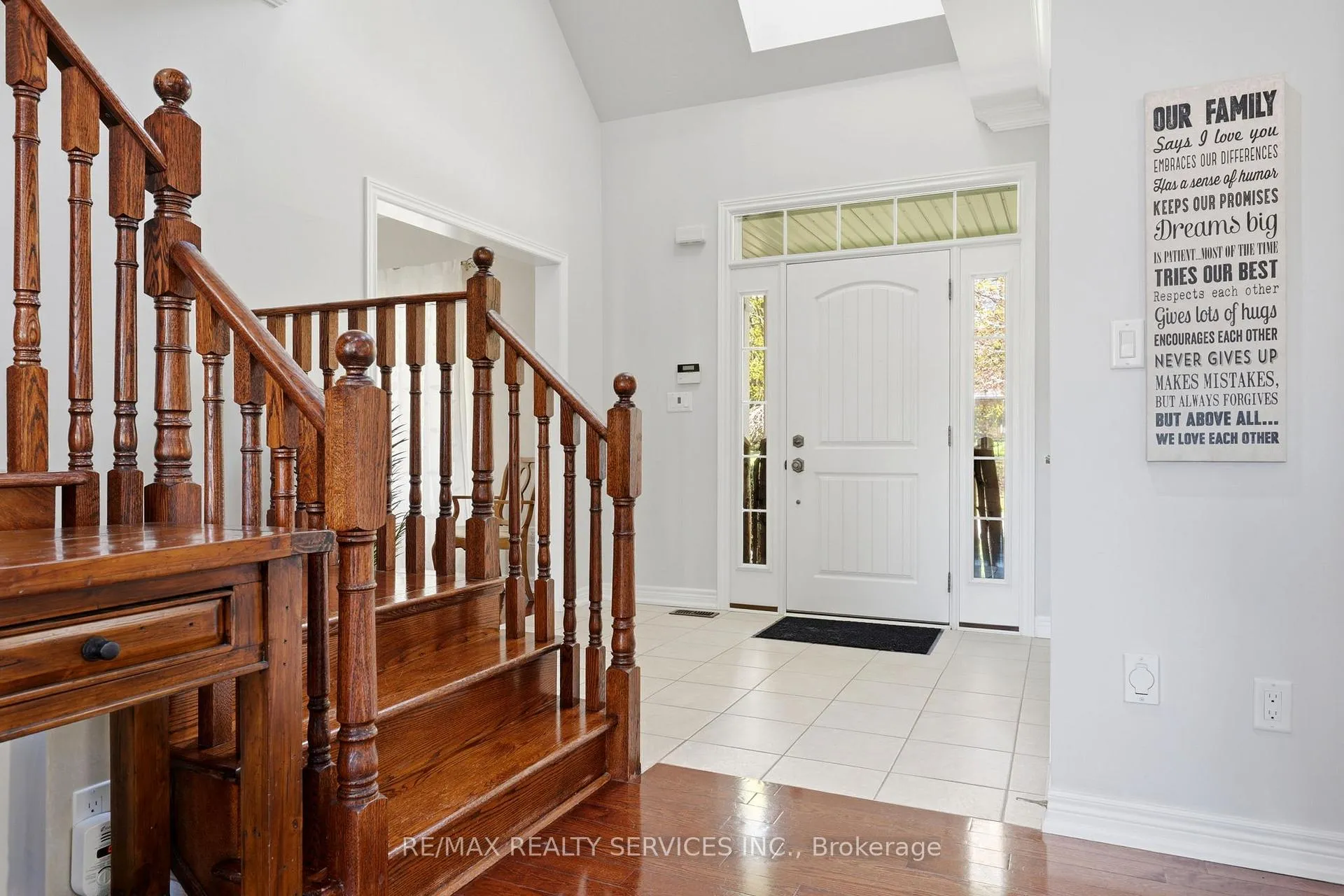 Photo 7 of 15757 McLaughlin Road, Caledon, Inglewood — HOMEH
