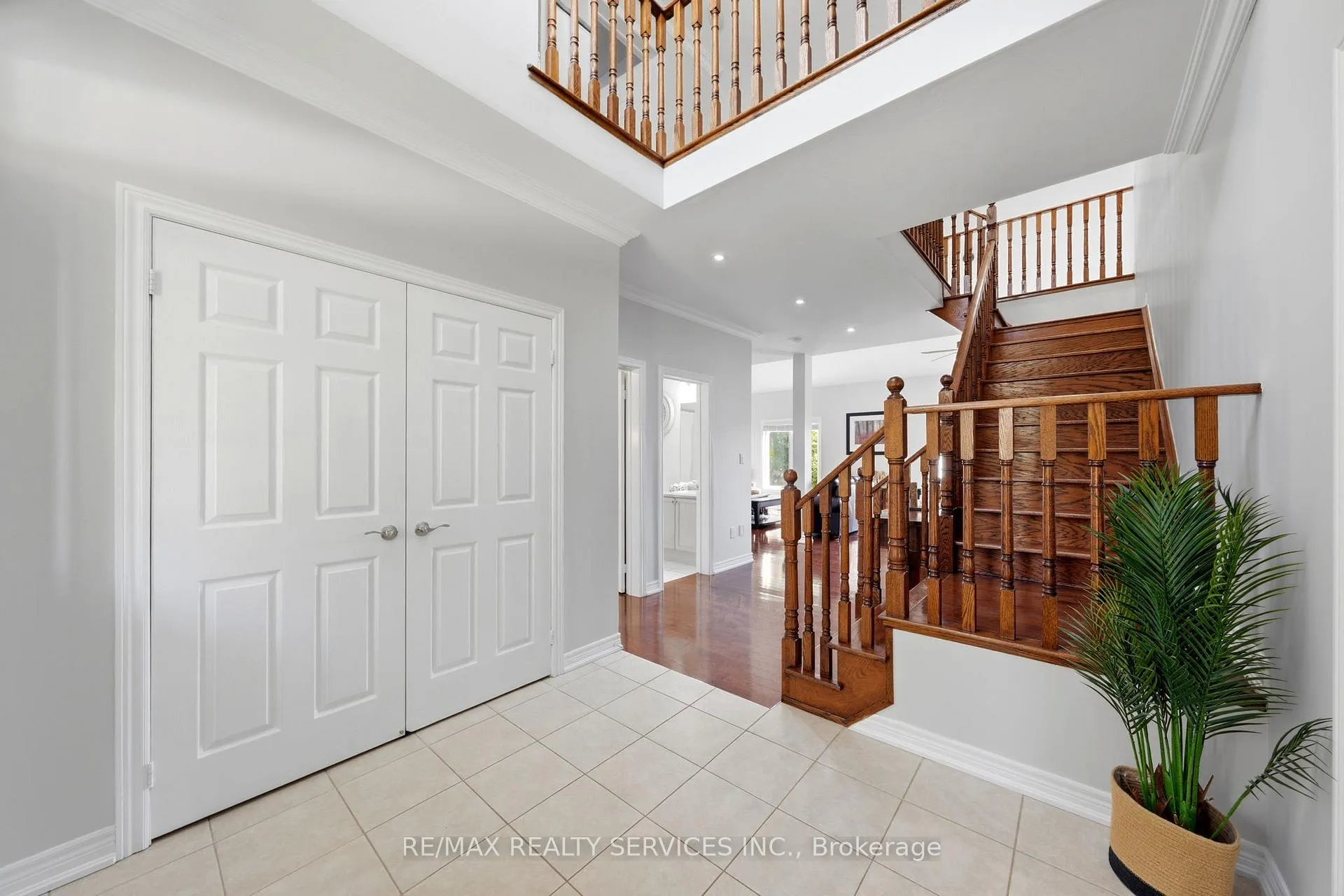 Photo 8 of 15757 McLaughlin Road, Caledon, Inglewood — HOMEH