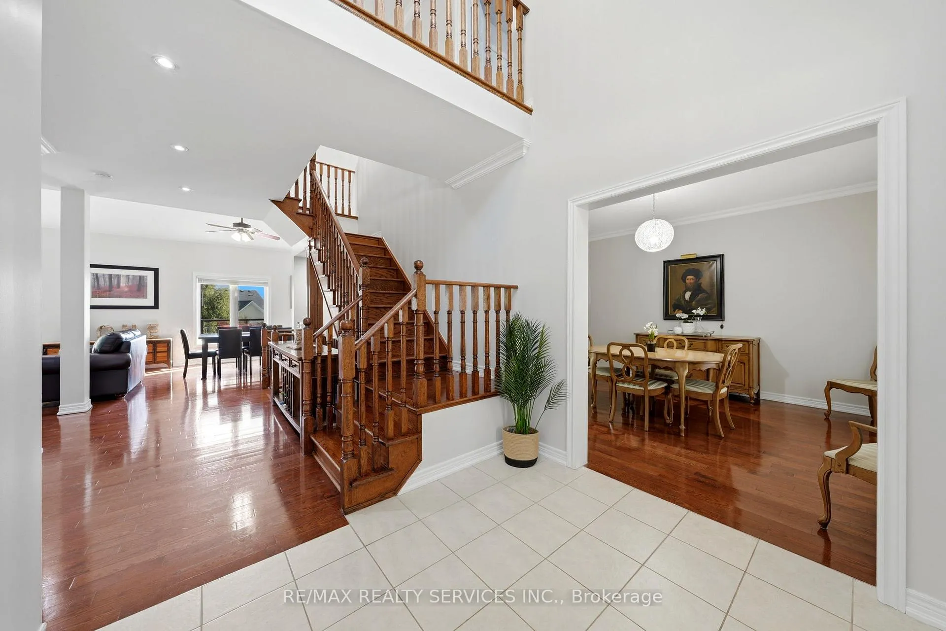 Photo 9 of 15757 McLaughlin Road, Caledon, Inglewood — HOMEH