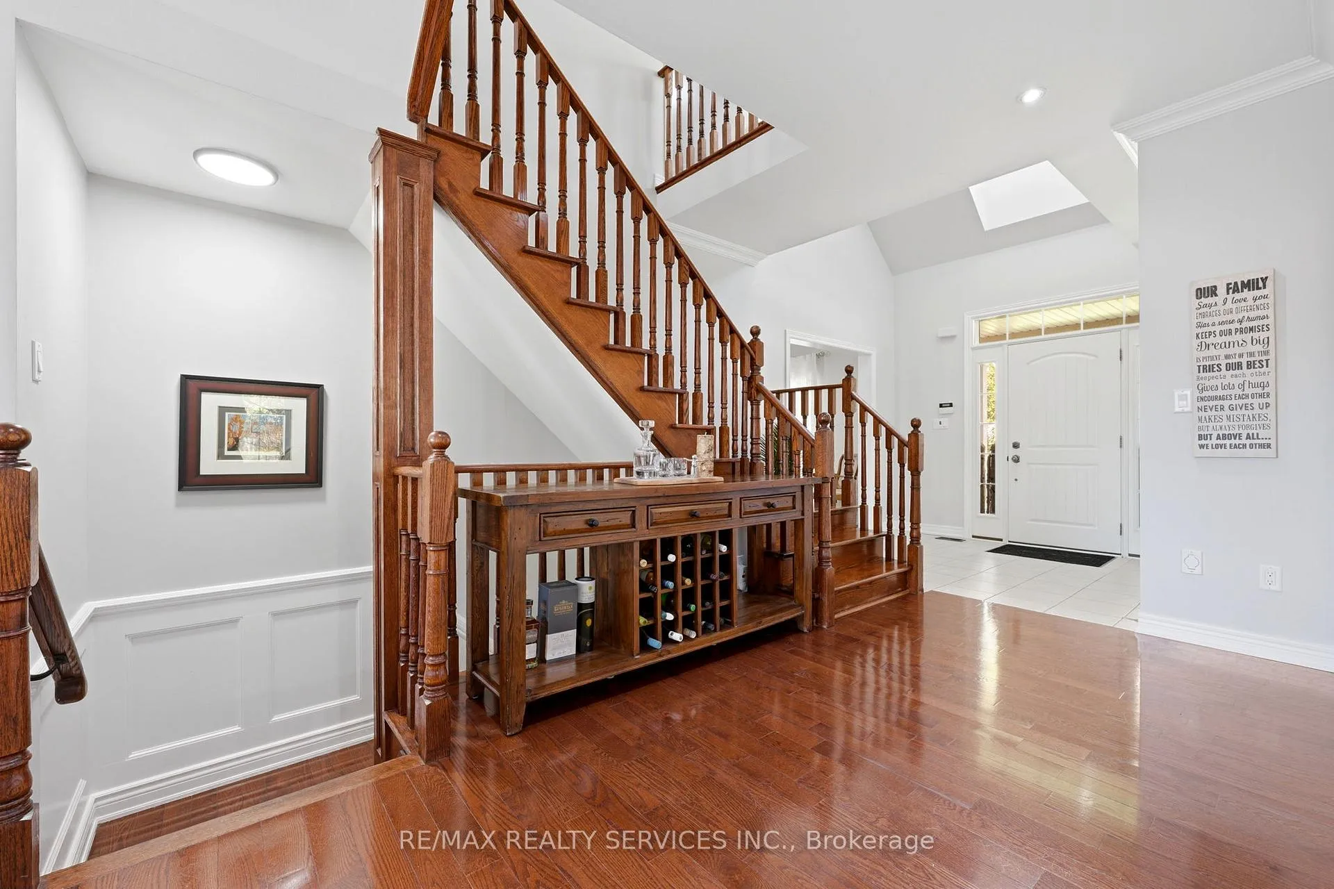 Photo 10 of 15757 McLaughlin Road, Caledon, Inglewood — HOMEH