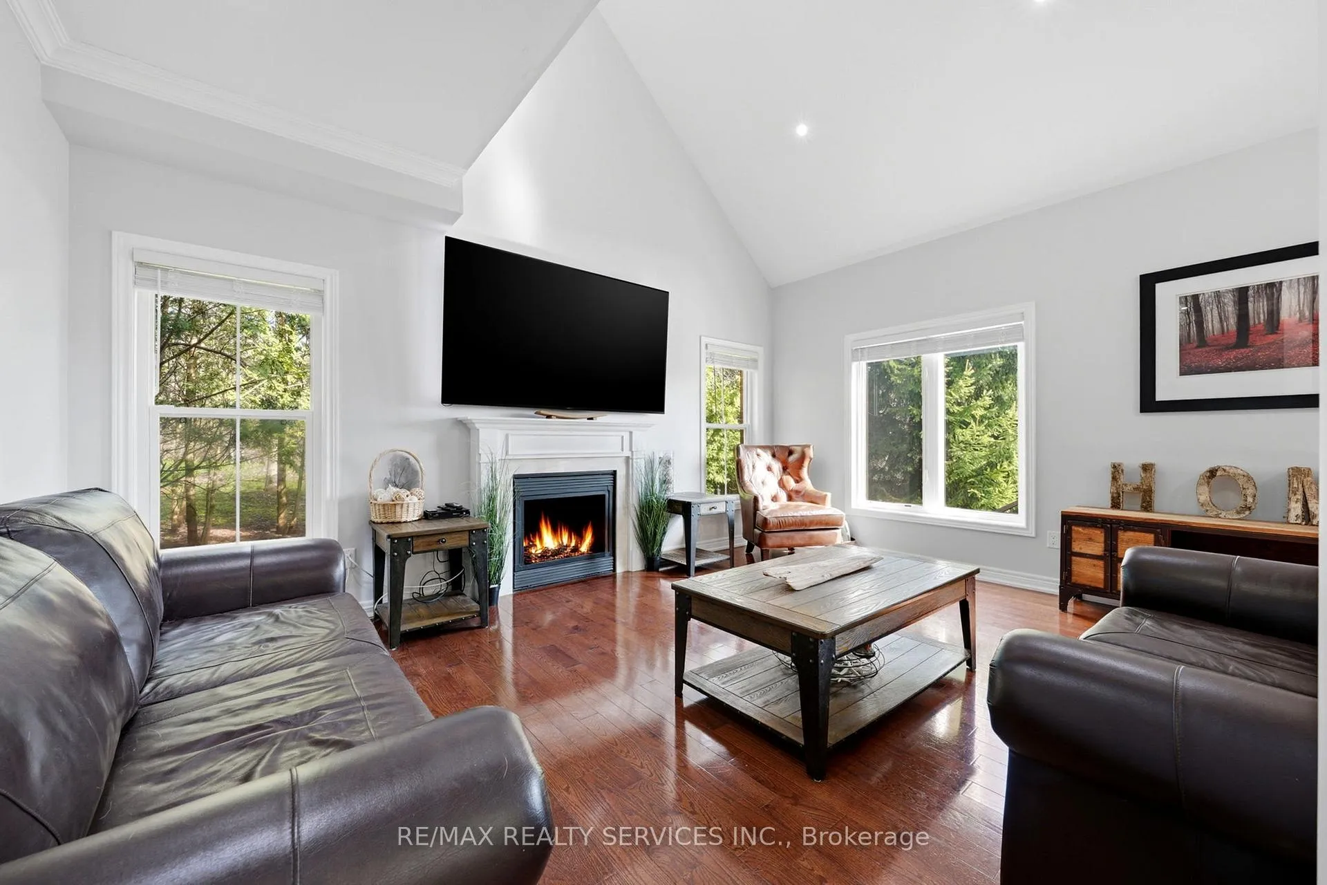 Photo 11 of 15757 McLaughlin Road, Caledon, Inglewood — HOMEH
