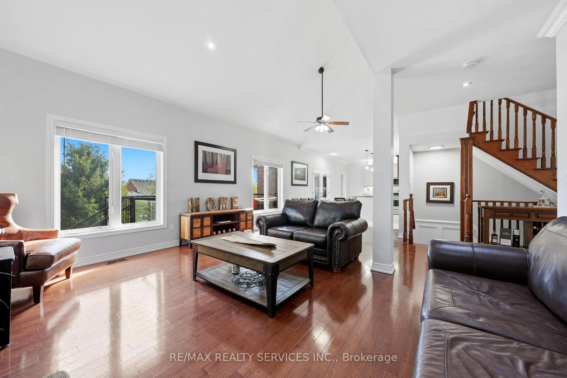 Photo 12 of 15757 McLaughlin Road, Caledon, Inglewood — HOMEH