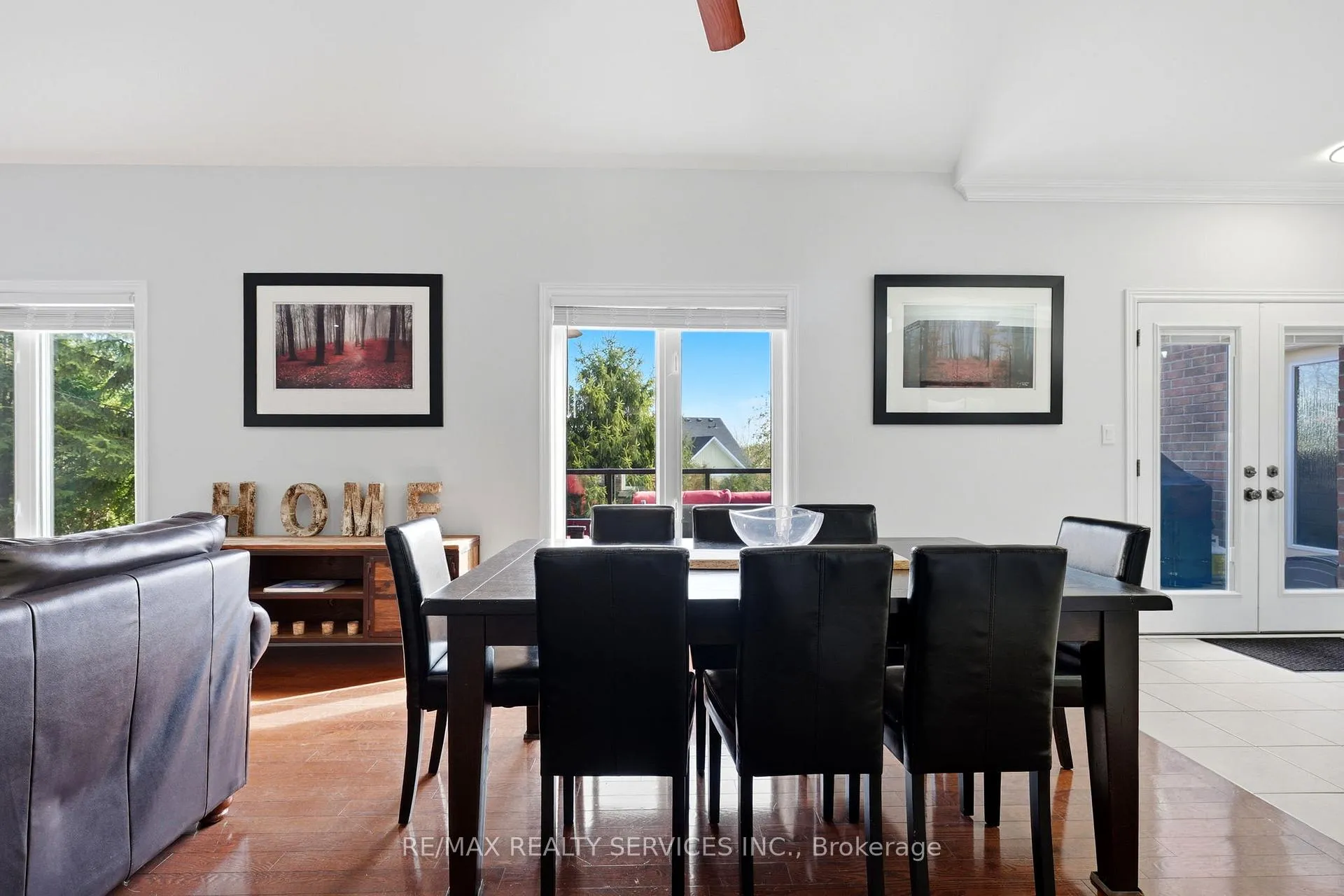 Photo 13 of 15757 McLaughlin Road, Caledon, Inglewood — HOMEH