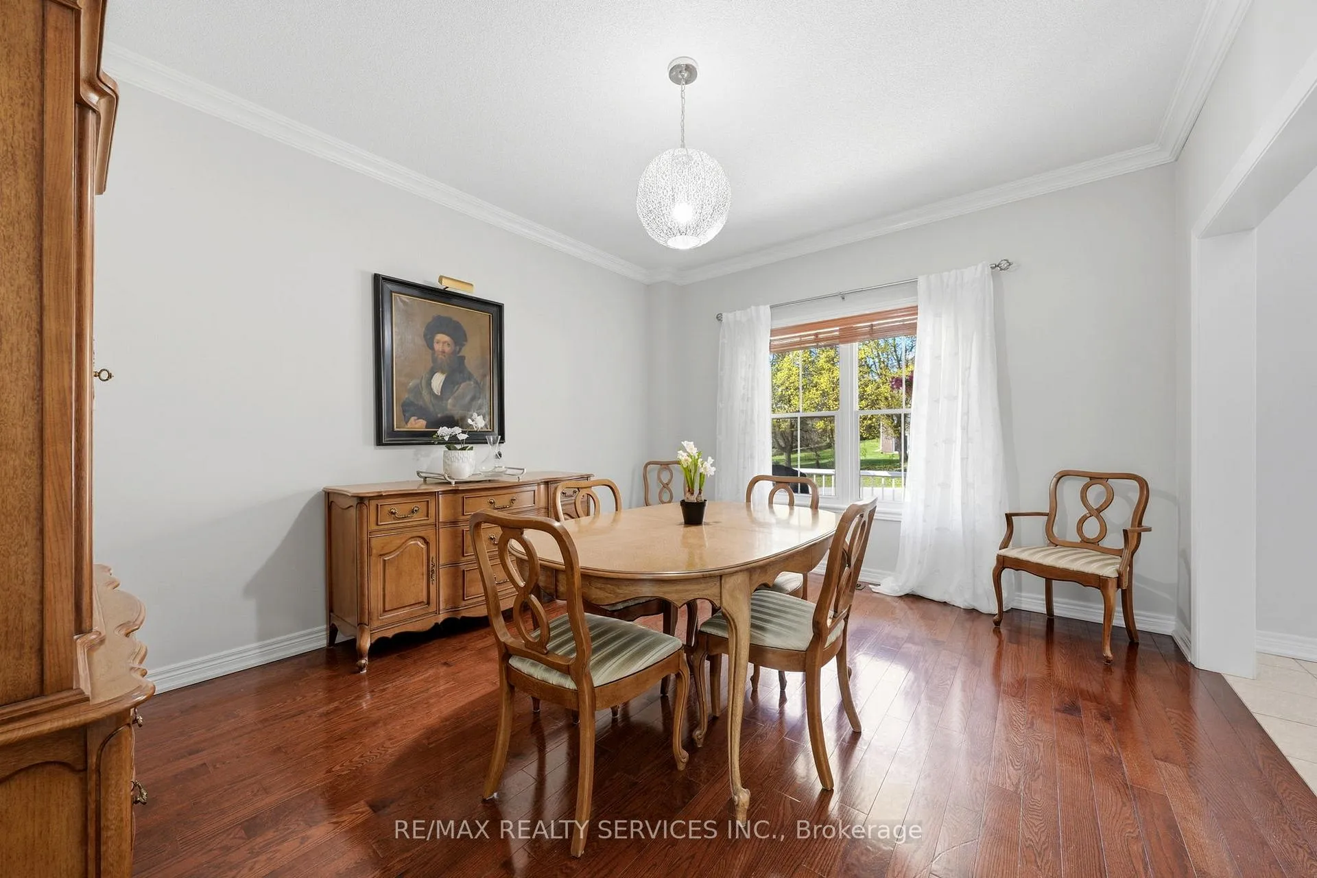 Photo 14 of 15757 McLaughlin Road, Caledon, Inglewood — HOMEH