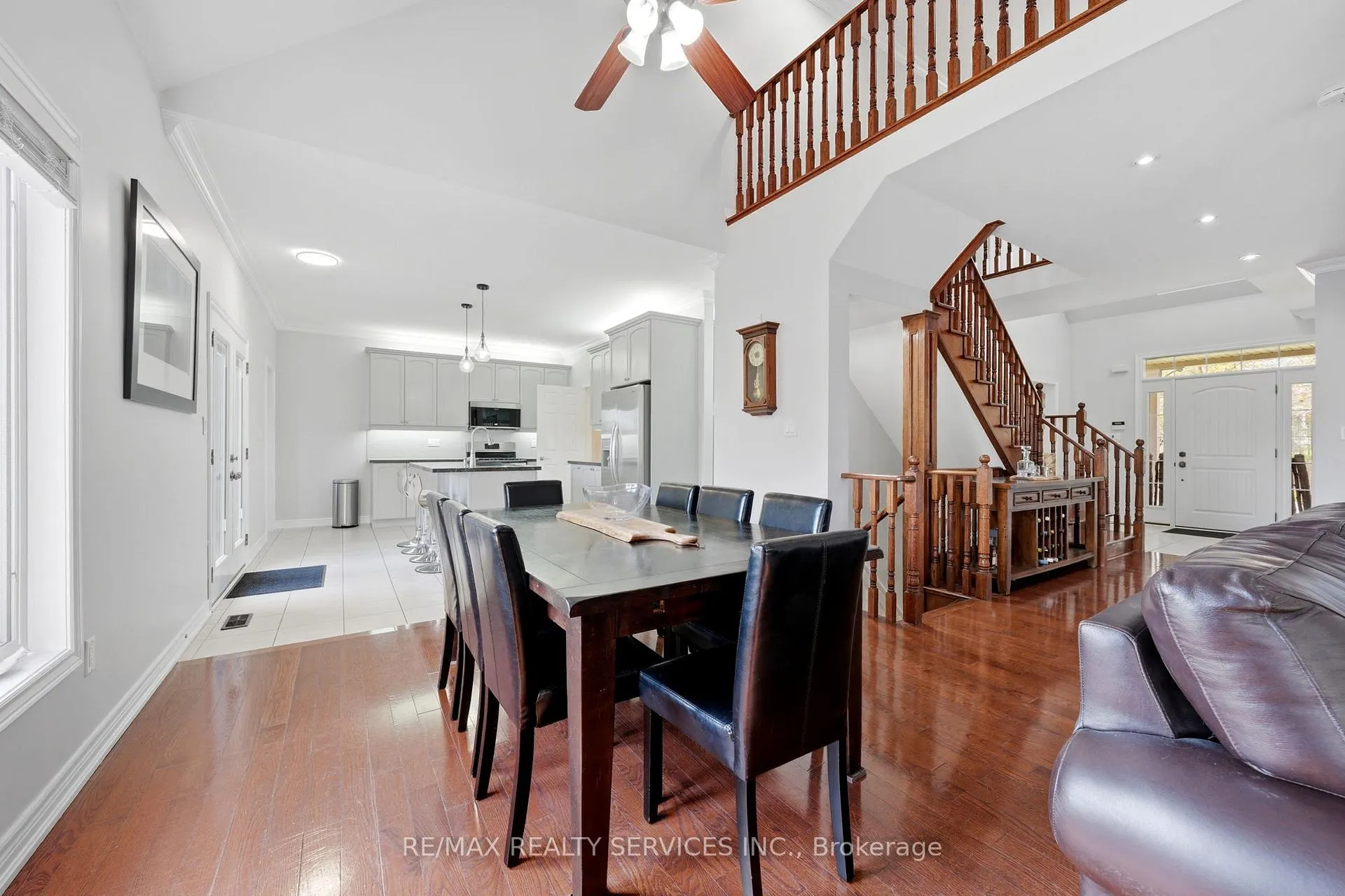 Photo 15 of 15757 McLaughlin Road, Caledon, Inglewood — HOMEH