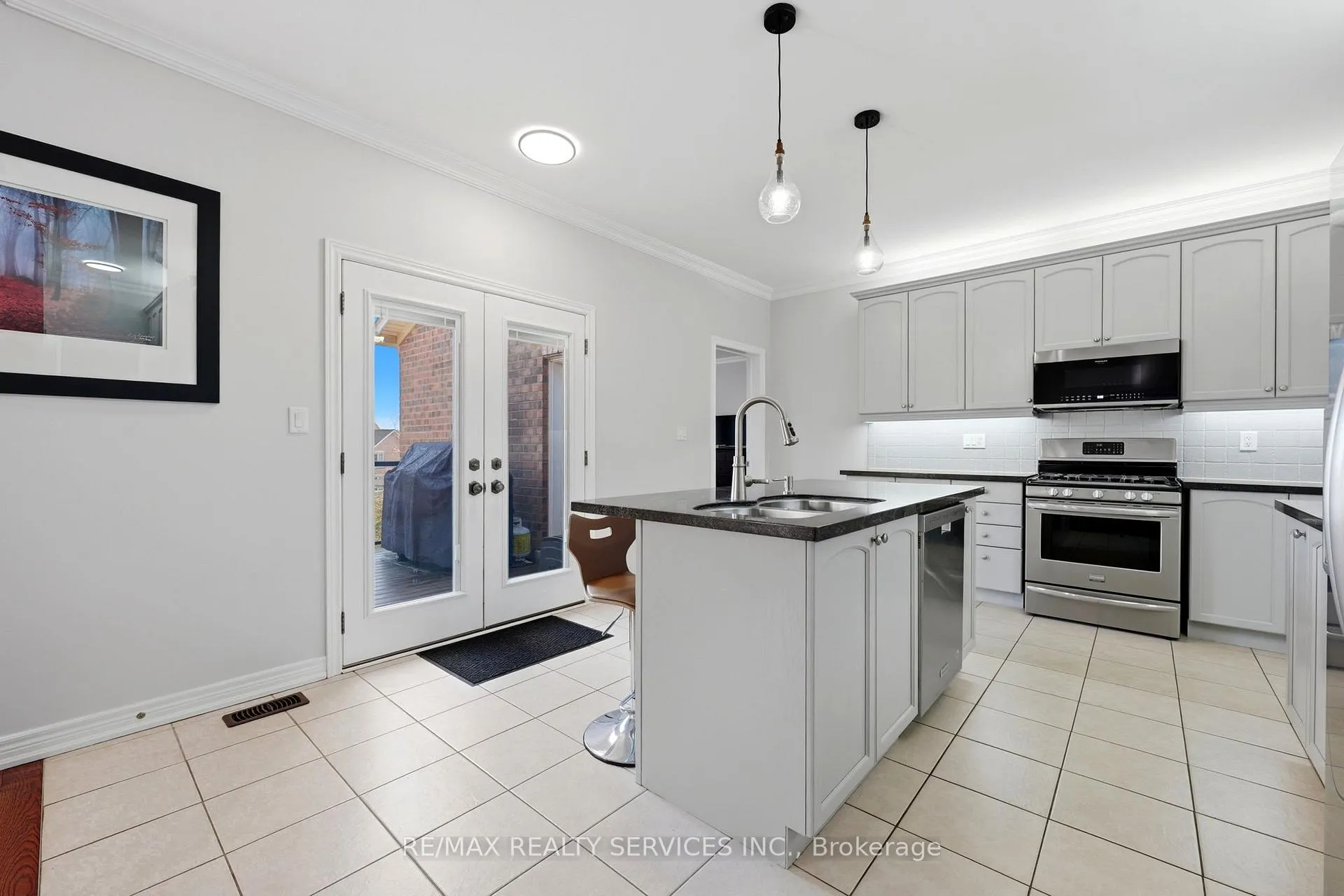 Photo 16 of 15757 McLaughlin Road, Caledon, Inglewood — HOMEH
