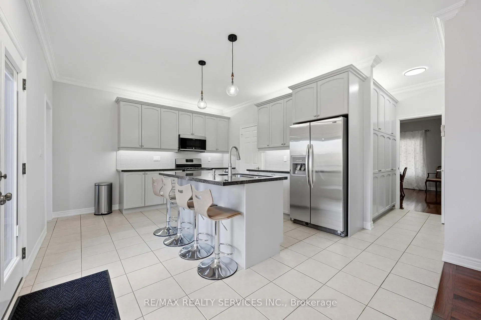 Photo 17 of 15757 McLaughlin Road, Caledon, Inglewood — HOMEH