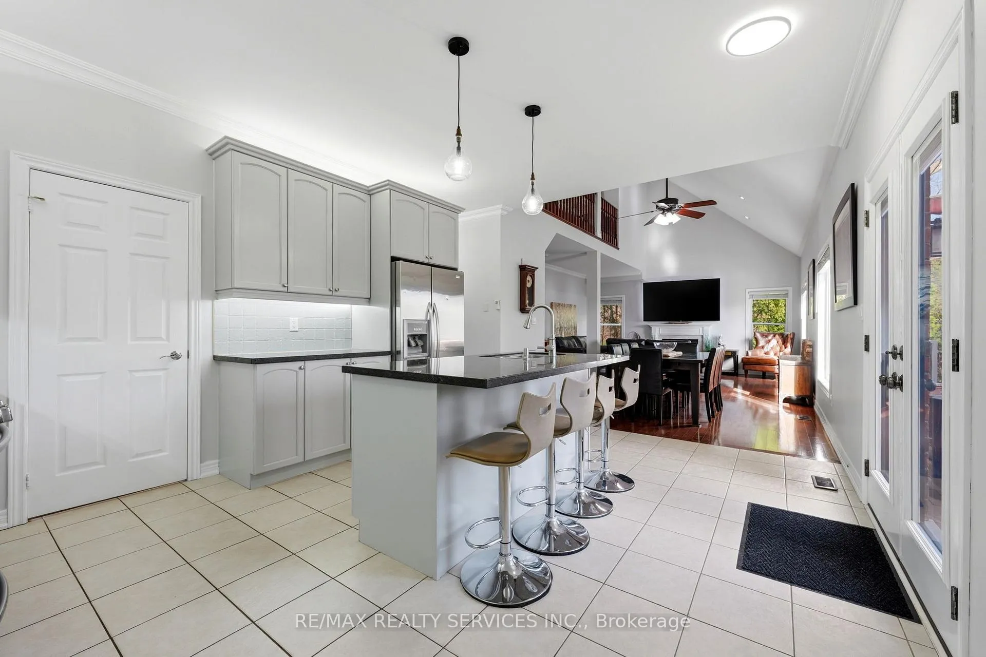 Photo 18 of 15757 McLaughlin Road, Caledon, Inglewood — HOMEH
