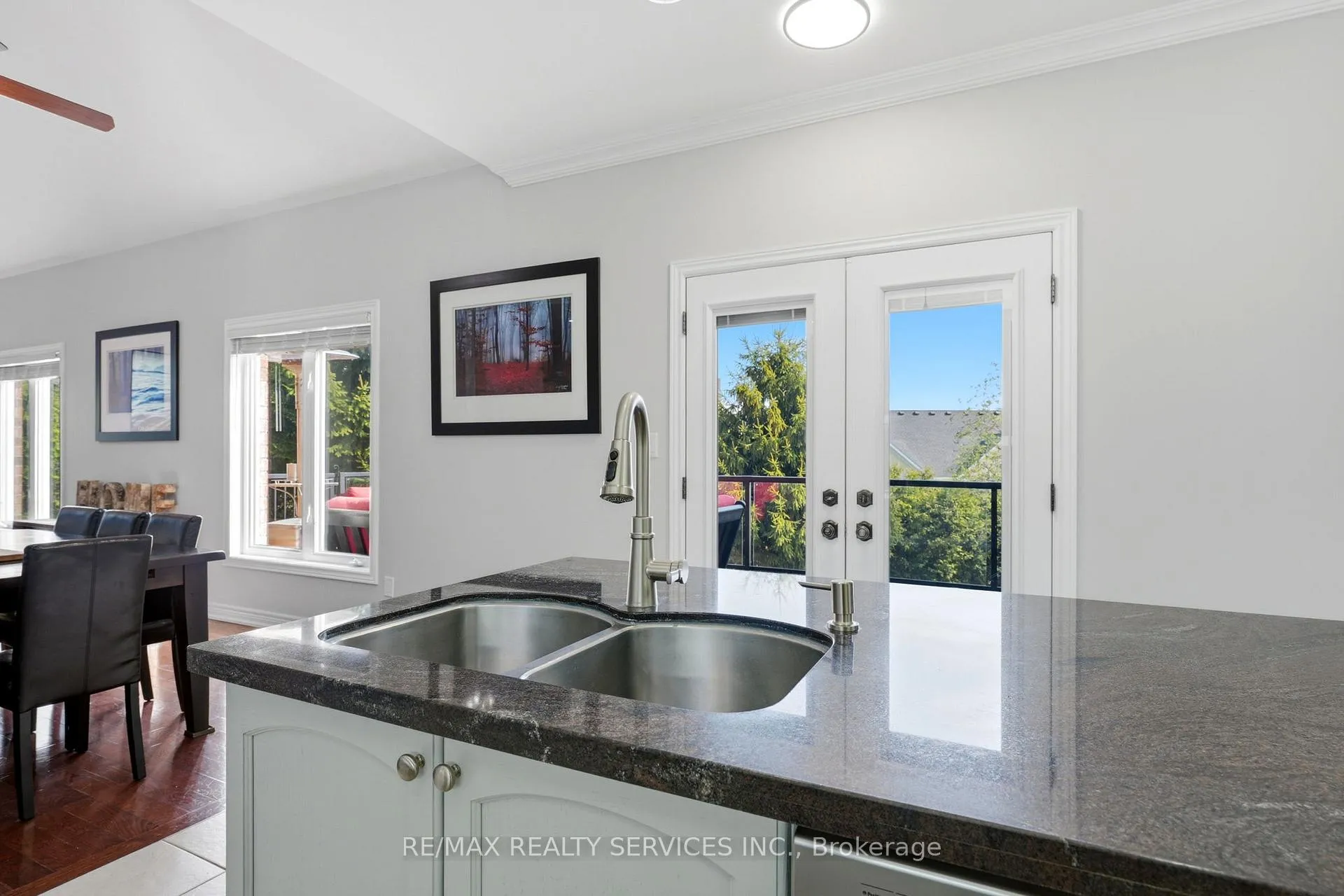 Photo 19 of 15757 McLaughlin Road, Caledon, Inglewood — HOMEH