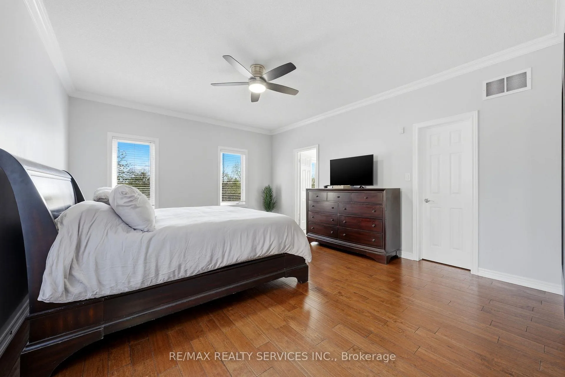 Photo 20 of 15757 McLaughlin Road, Caledon, Inglewood — HOMEH