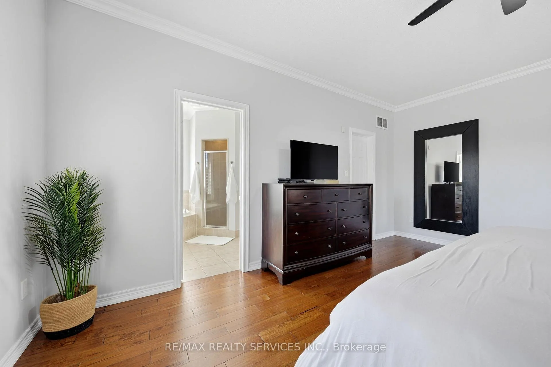 Photo 21 of 15757 McLaughlin Road, Caledon, Inglewood — HOMEH
