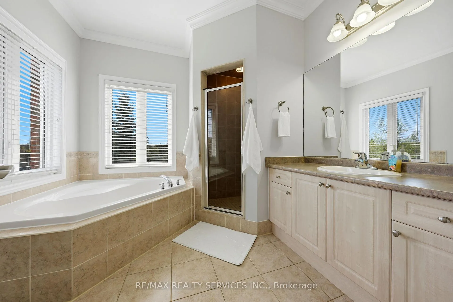 Photo 22 of 15757 McLaughlin Road, Caledon, Inglewood — HOMEH