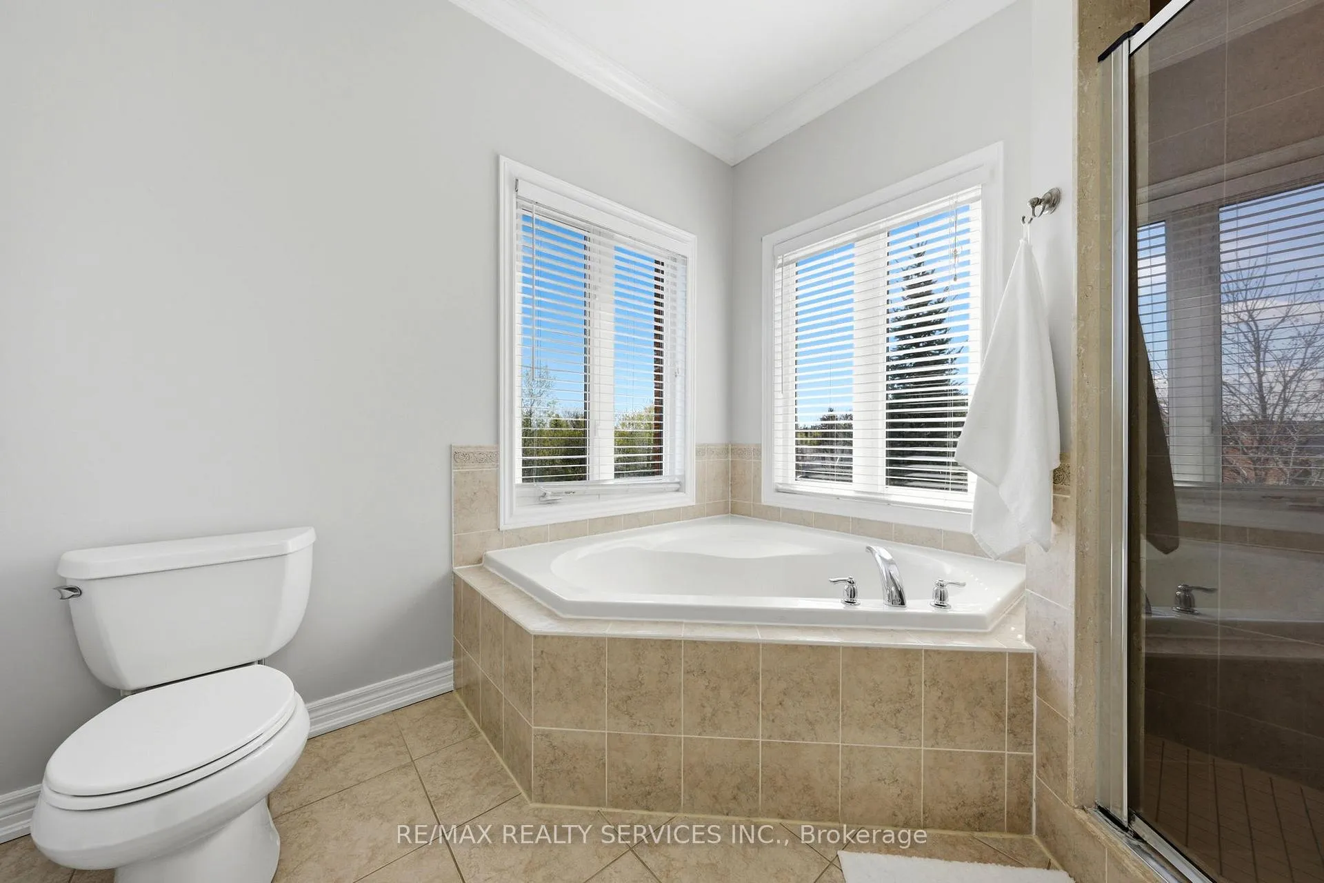 Photo 23 of 15757 McLaughlin Road, Caledon, Inglewood — HOMEH