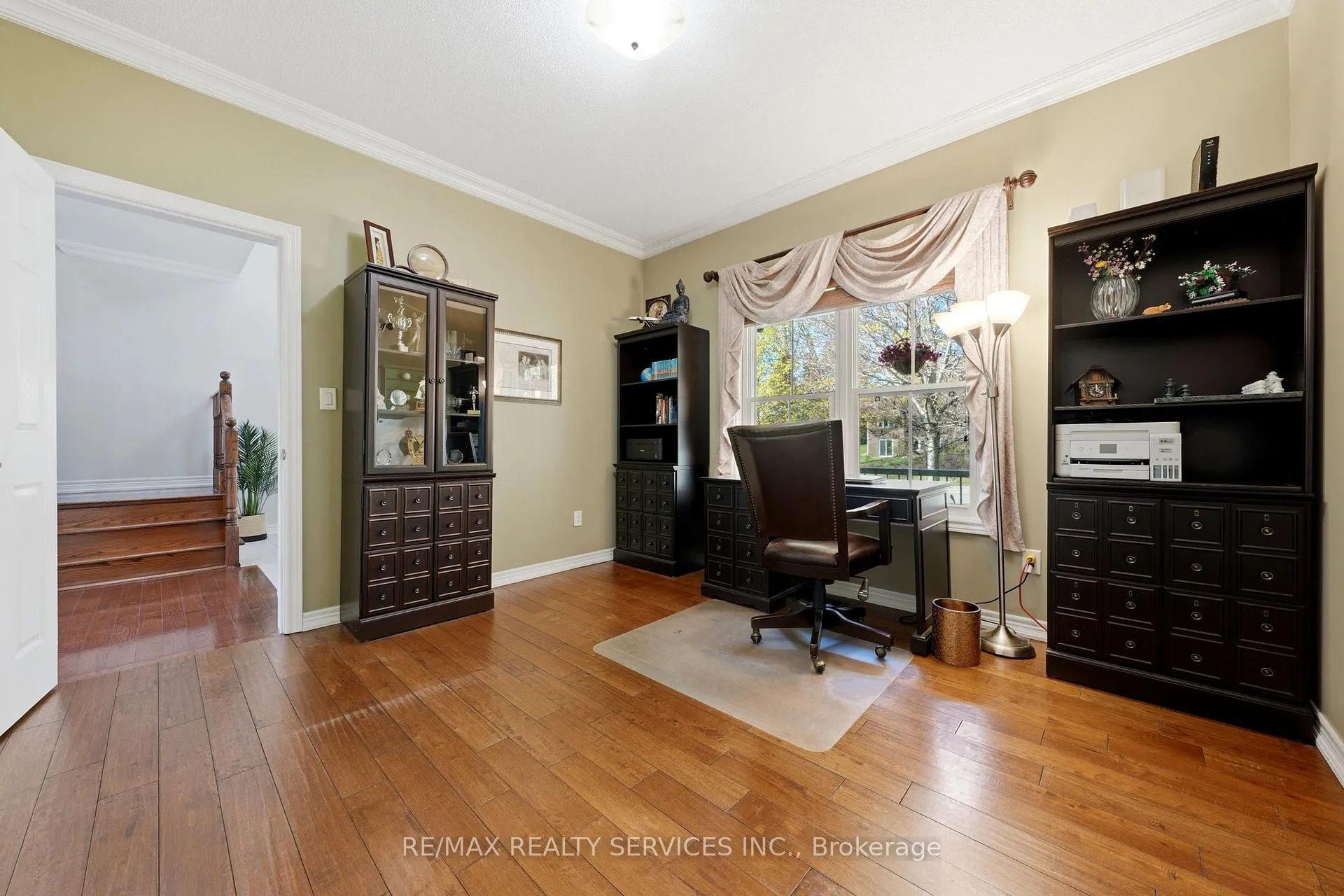 Photo 24 of 15757 McLaughlin Road, Caledon, Inglewood — HOMEH