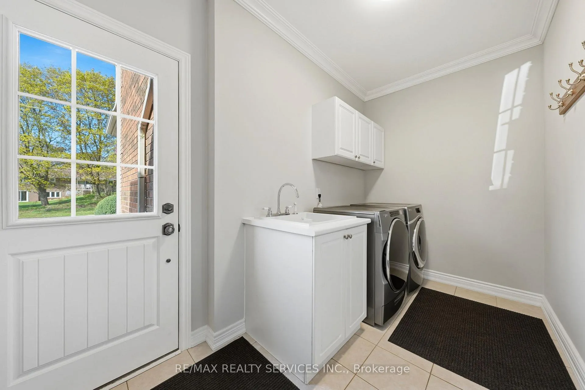 Photo 25 of 15757 McLaughlin Road, Caledon, Inglewood — HOMEH