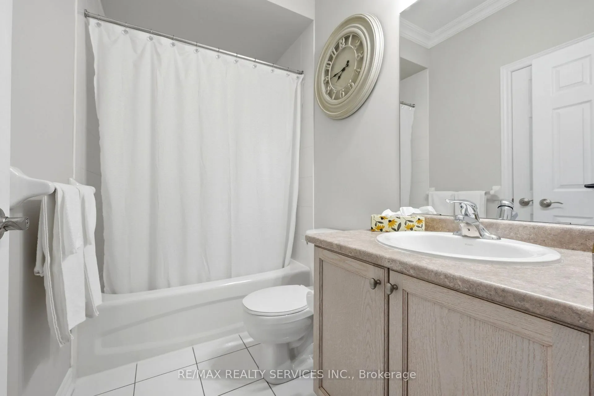 Photo 26 of 15757 McLaughlin Road, Caledon, Inglewood — HOMEH