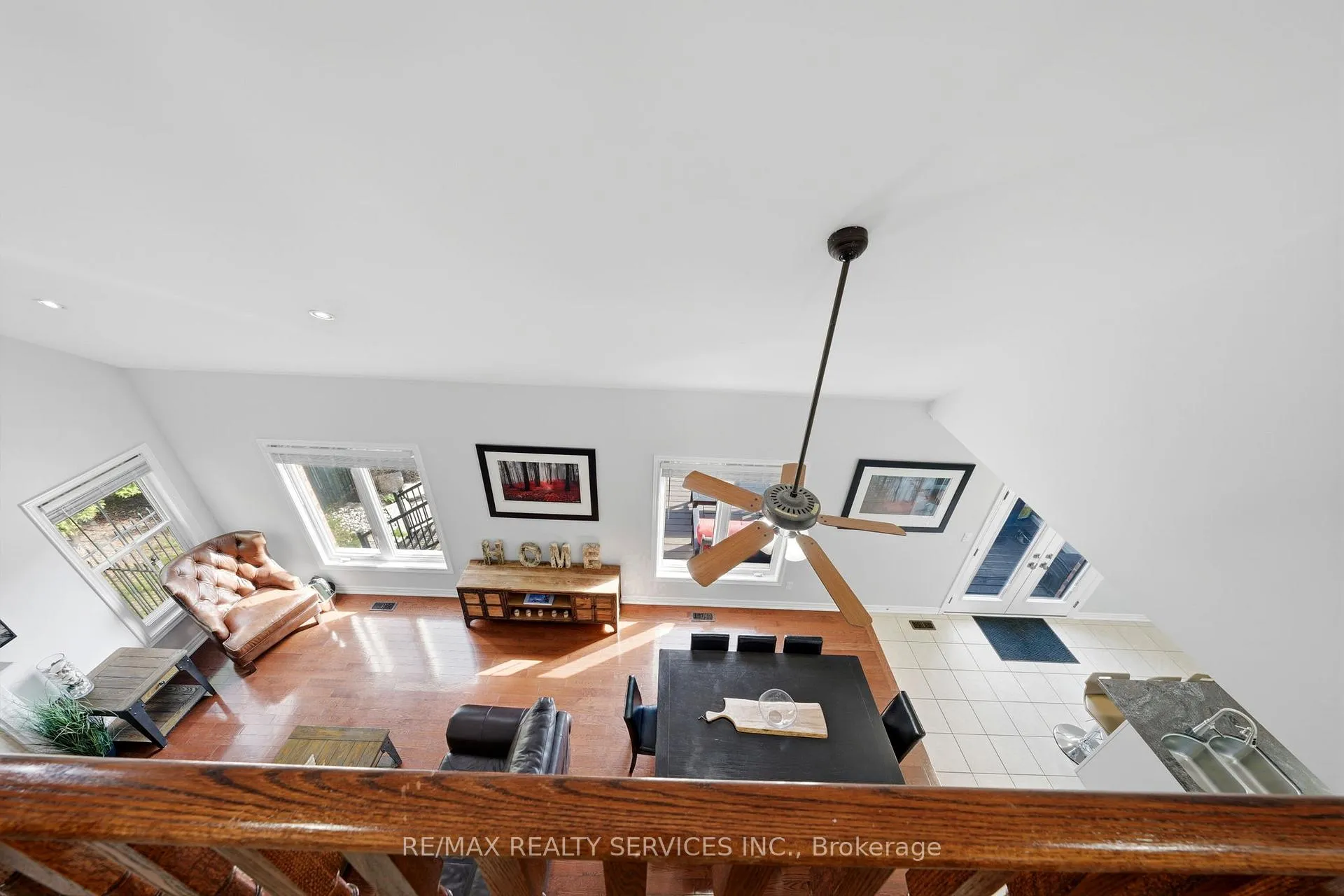 Photo 27 of 15757 McLaughlin Road, Caledon, Inglewood — HOMEH