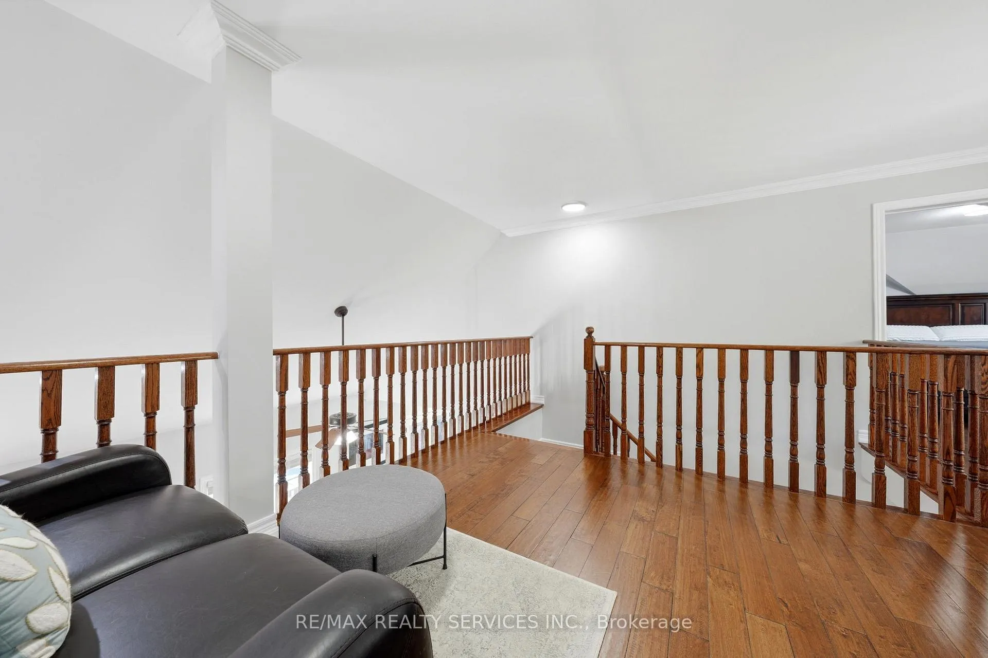 Photo 28 of 15757 McLaughlin Road, Caledon, Inglewood — HOMEH