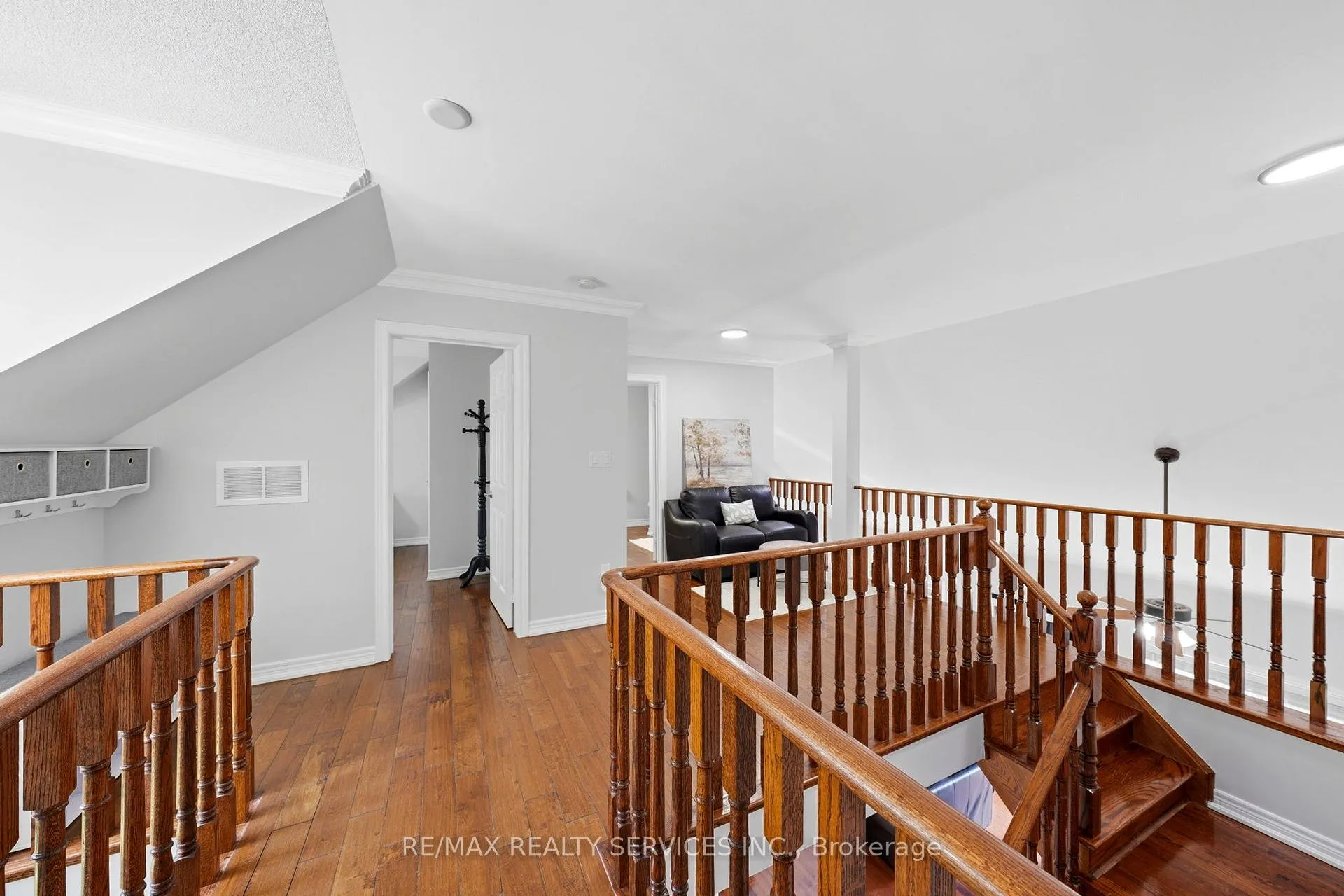 Photo 29 of 15757 McLaughlin Road, Caledon, Inglewood — HOMEH