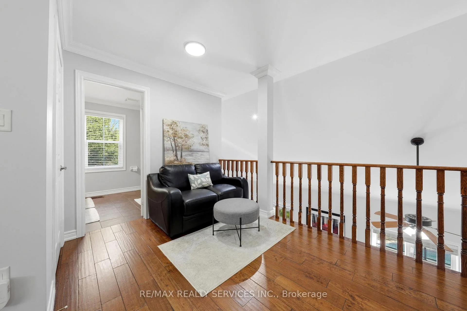 Photo 30 of 15757 McLaughlin Road, Caledon, Inglewood — HOMEH