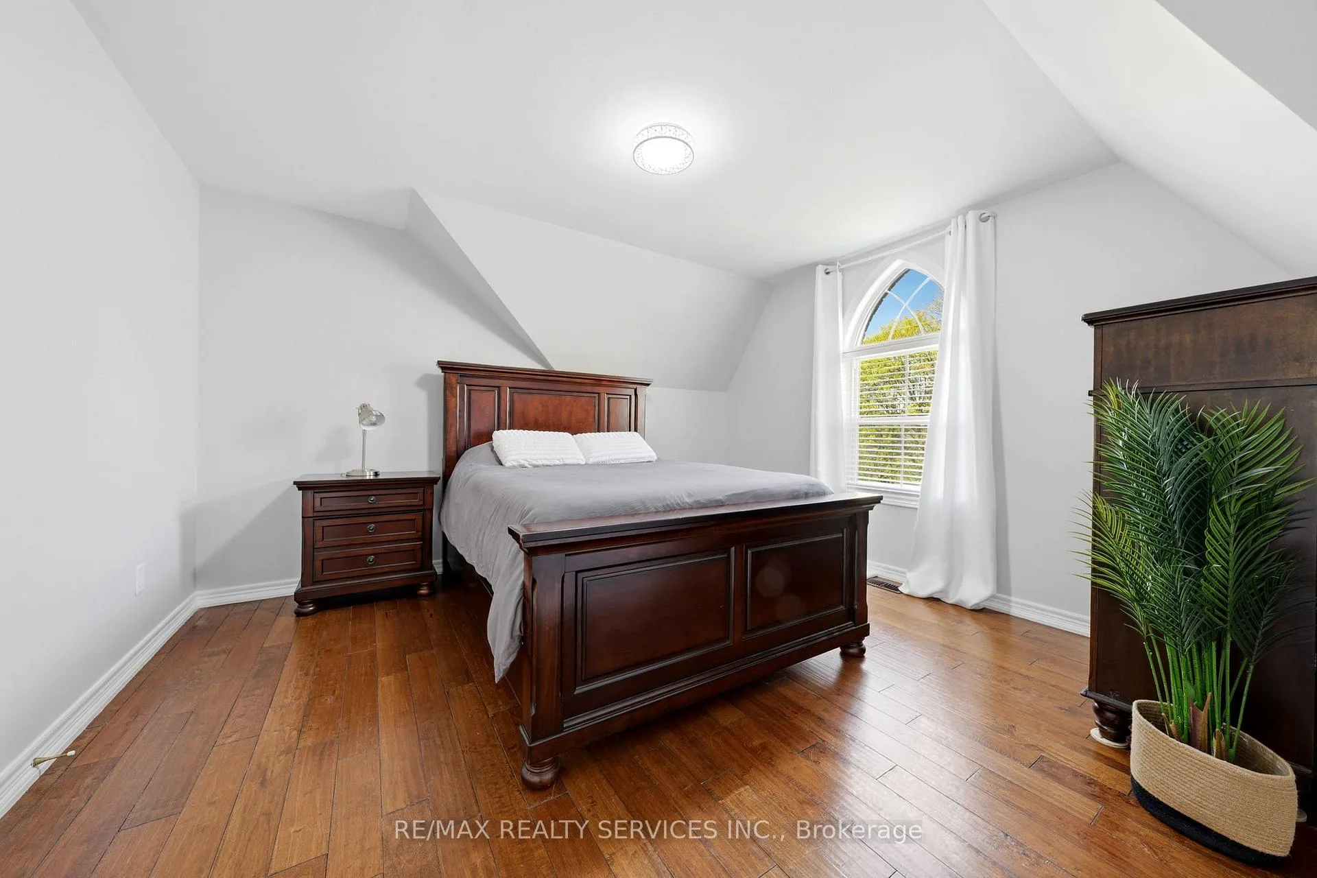 Photo 31 of 15757 McLaughlin Road, Caledon, Inglewood — HOMEH