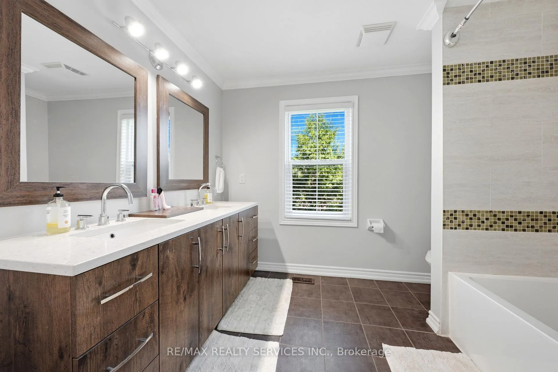 Photo 32 of 15757 McLaughlin Road, Caledon, Inglewood — HOMEH