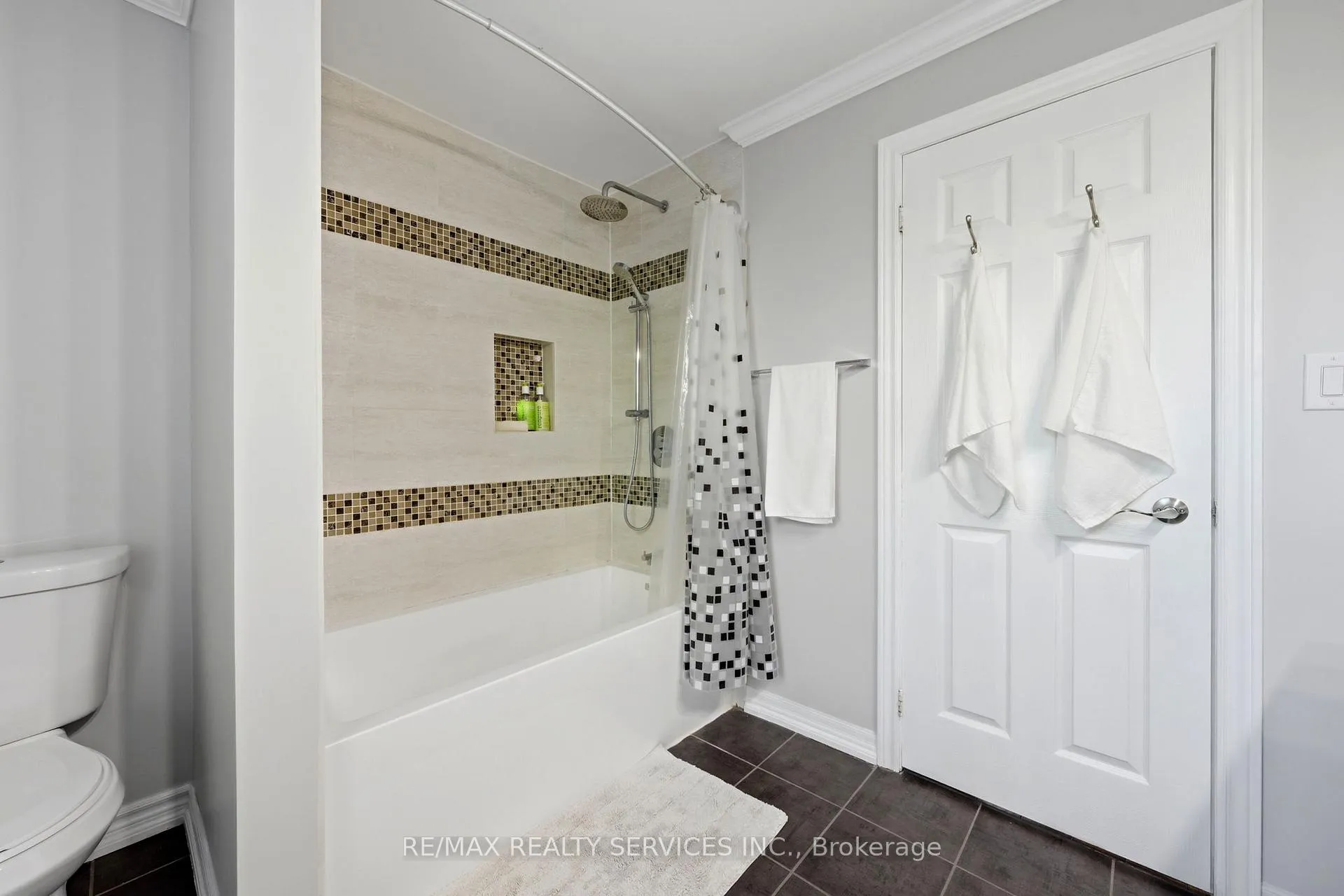 Photo 33 of 15757 McLaughlin Road, Caledon, Inglewood — HOMEH