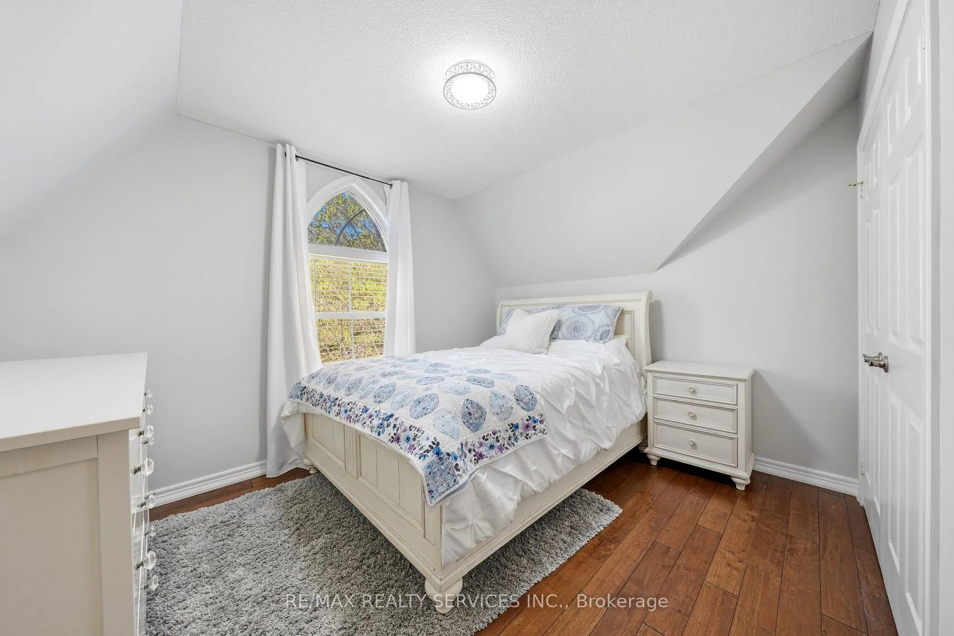 Photo 34 of 15757 McLaughlin Road, Caledon, Inglewood — HOMEH