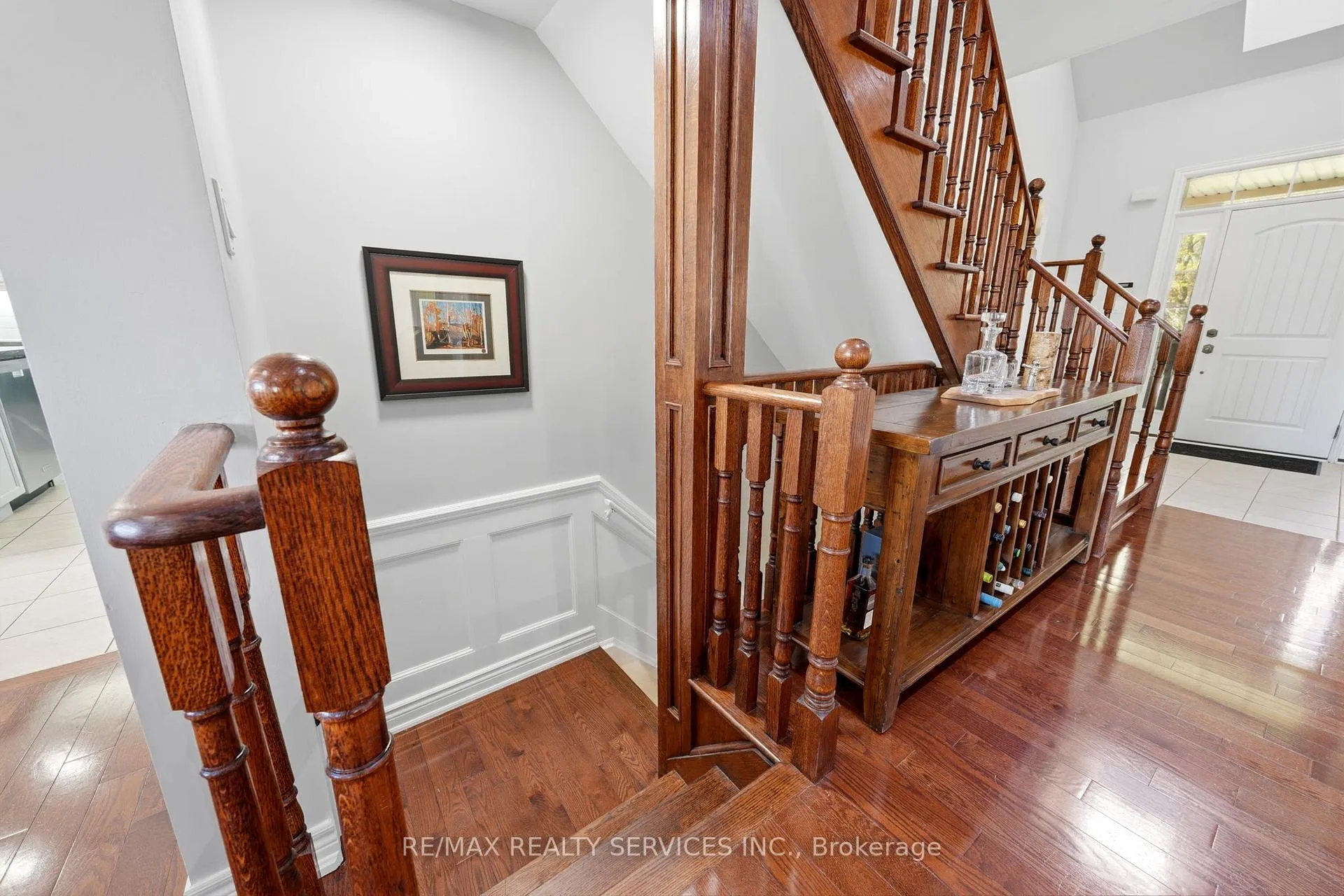 Photo 35 of 15757 McLaughlin Road, Caledon, Inglewood — HOMEH