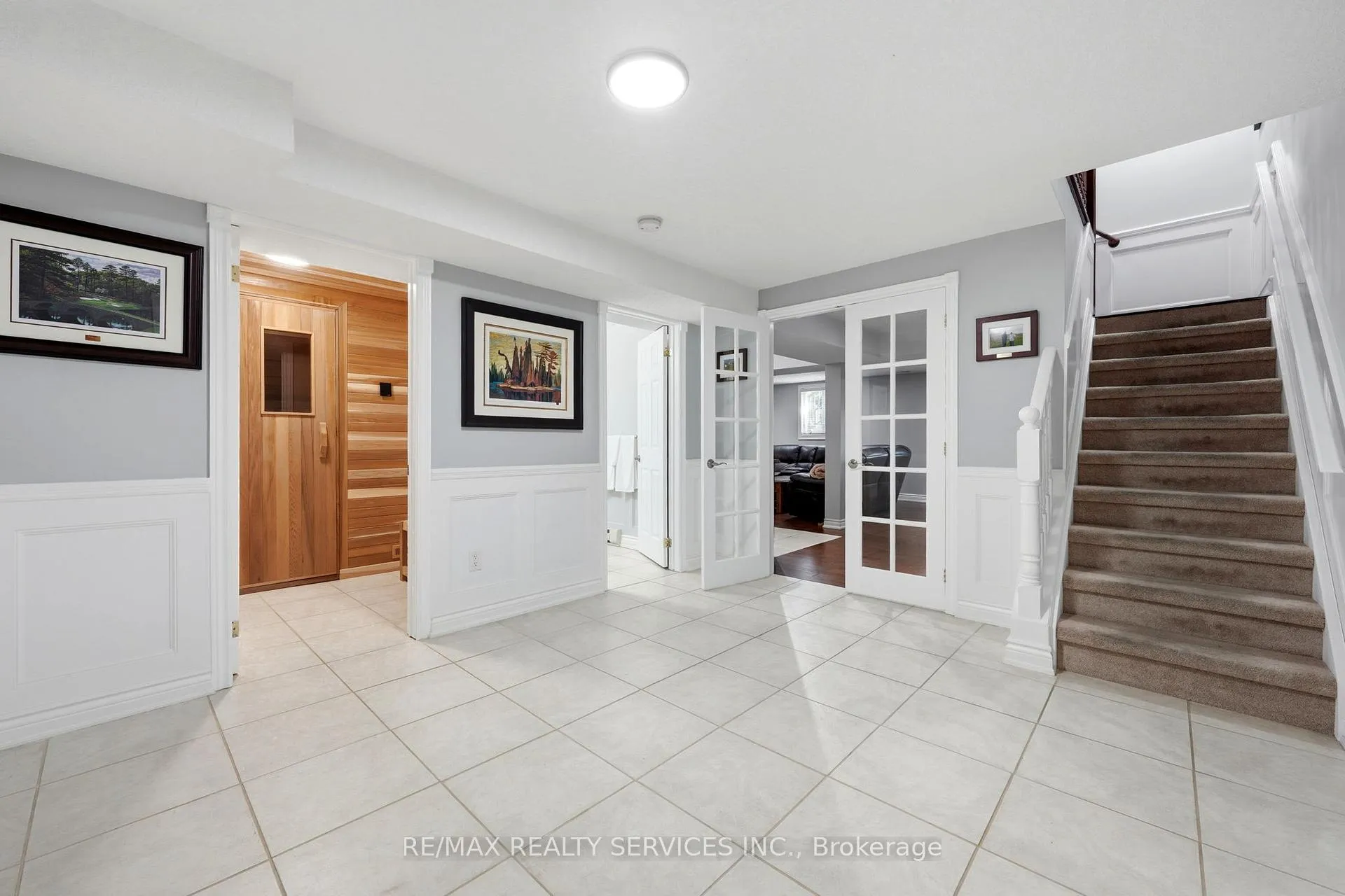 Photo 36 of 15757 McLaughlin Road, Caledon, Inglewood — HOMEH