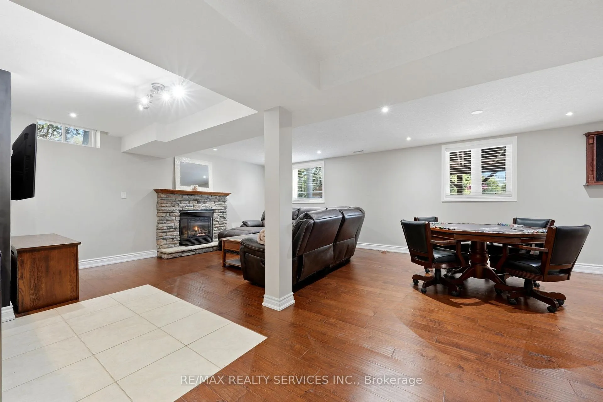 Photo 37 of 15757 McLaughlin Road, Caledon, Inglewood — HOMEH
