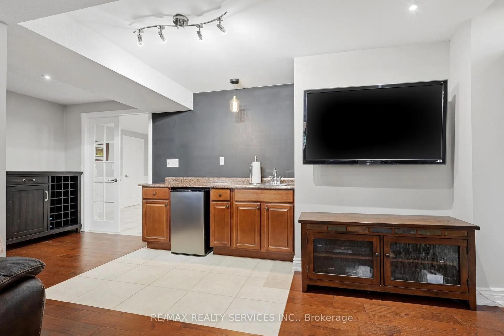 Photo 38 of 15757 McLaughlin Road, Caledon, Inglewood — HOMEH